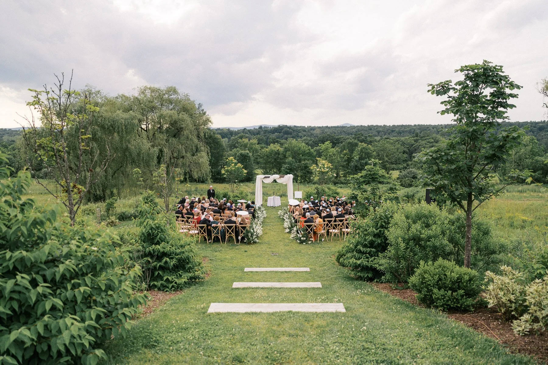 Inness Wedding in Accord, NY with DM Events by Michelle Lange Photography-118.jpg