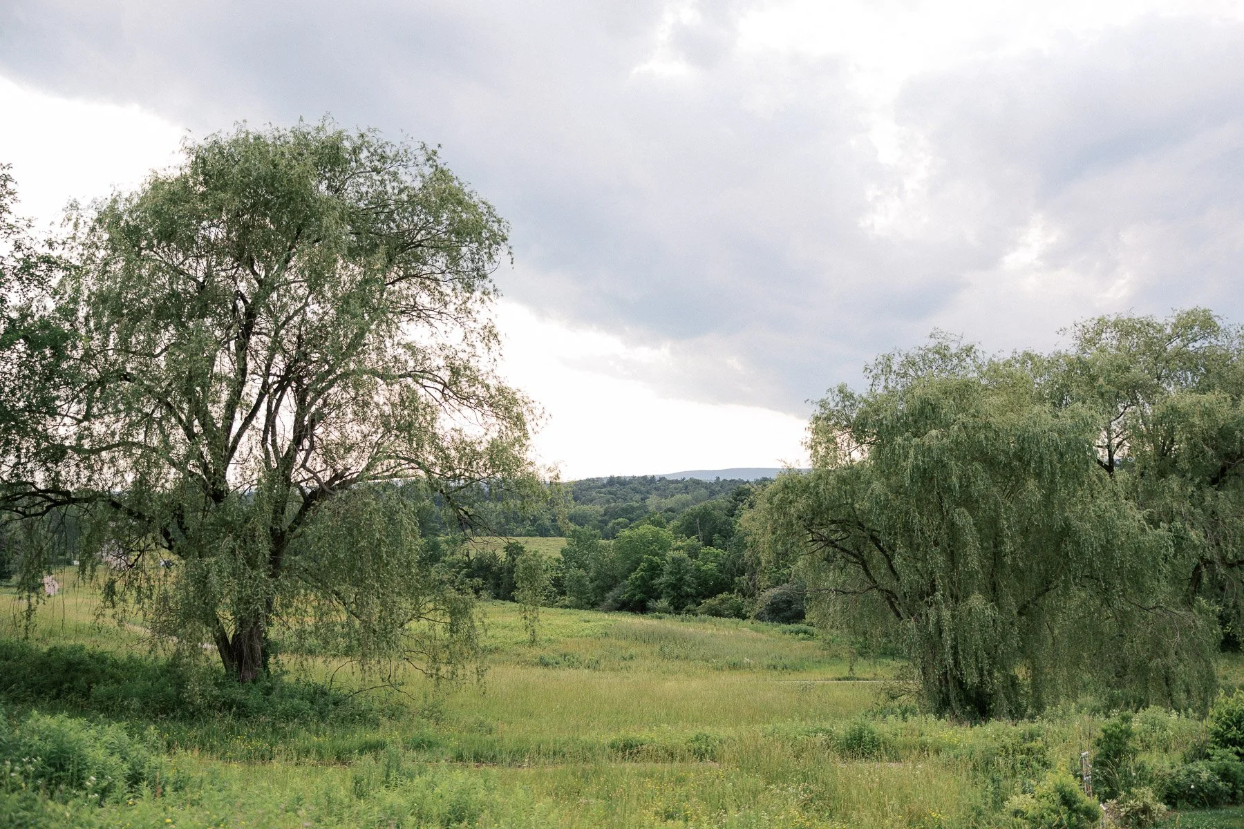 Inness Wedding in Accord, NY with DM Events by Michelle Lange Photography-119.jpg