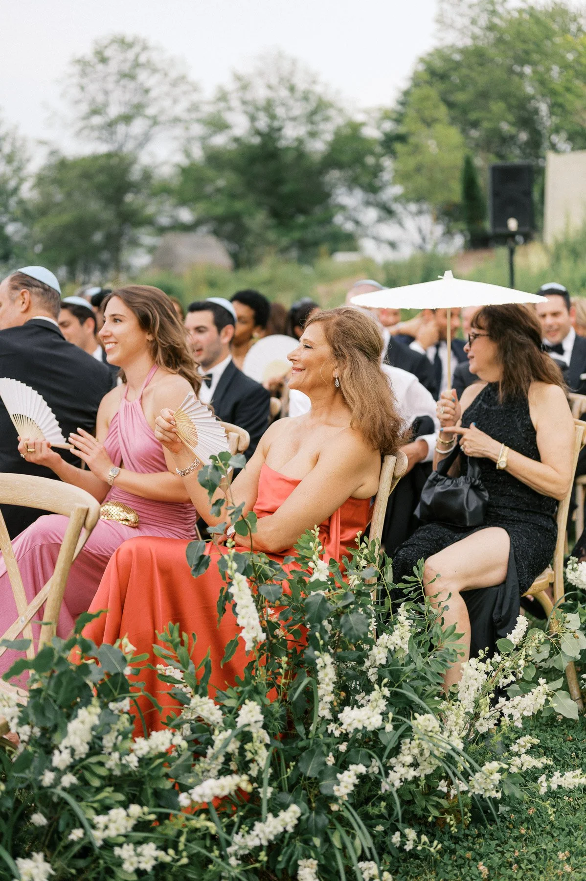 Inness Wedding in Accord, NY with DM Events by Michelle Lange Photography-120.jpg