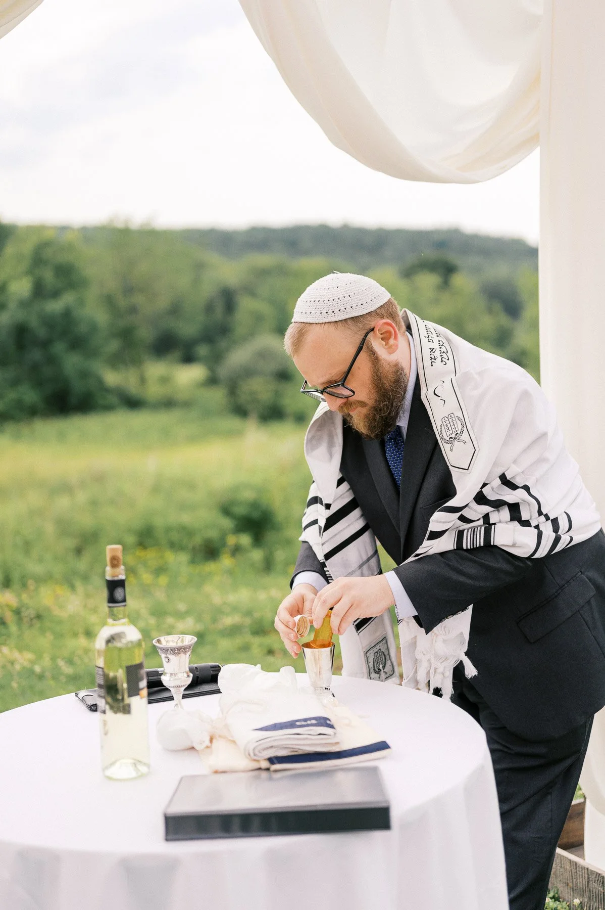 Inness Wedding in Accord, NY with DM Events by Michelle Lange Photography-122.jpg