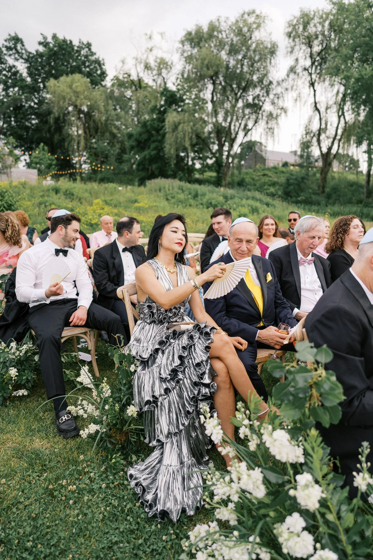 Inness Wedding in Accord, NY with DM Events by Michelle Lange Photography-123.jpg
