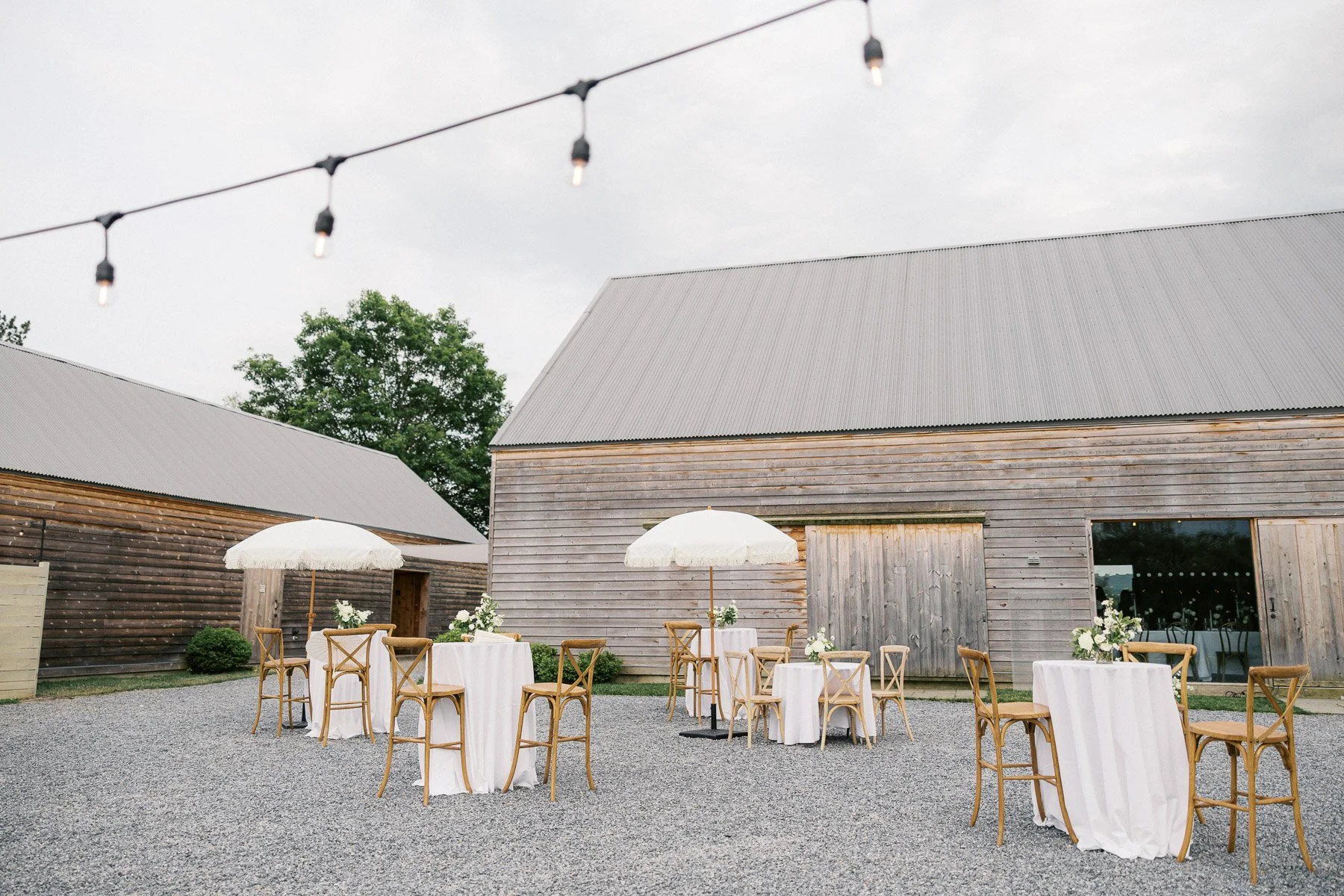 Inness Wedding in Accord, NY with DM Events by Michelle Lange Photography-124.jpg