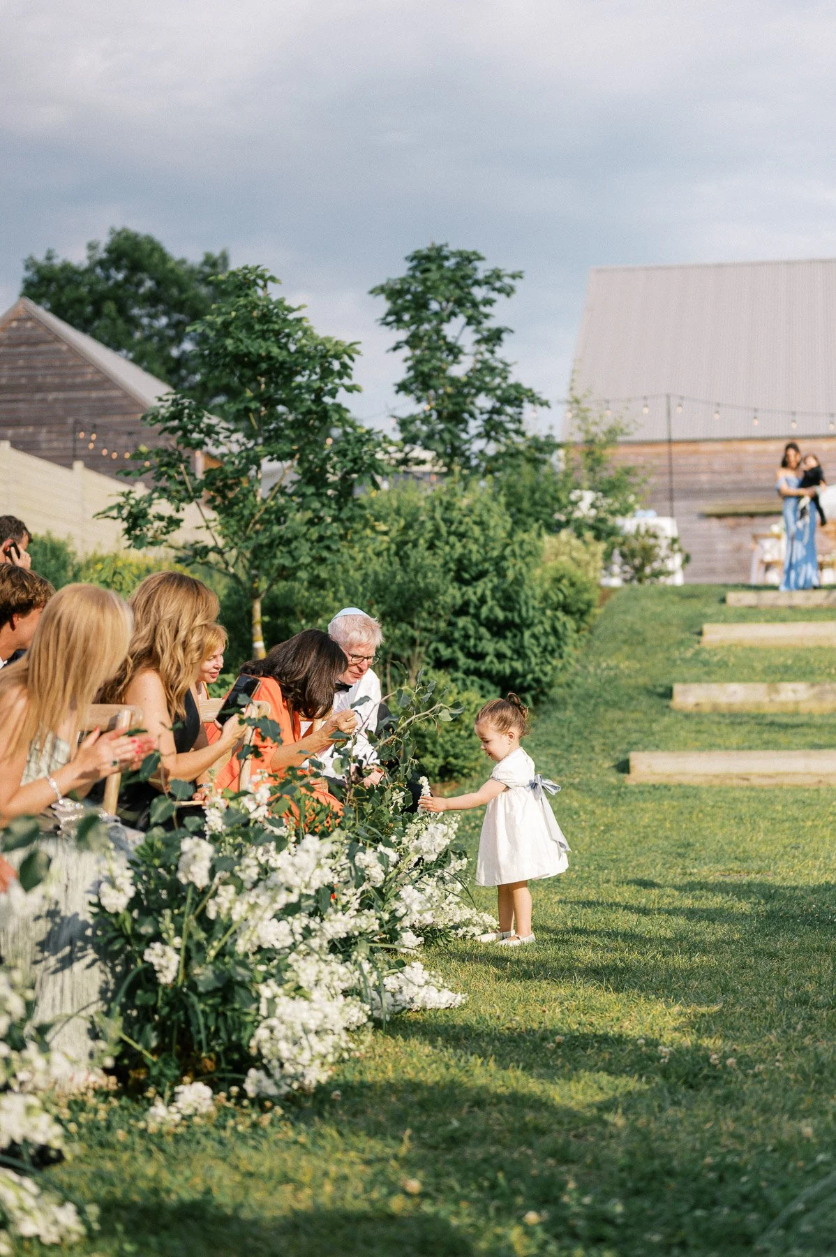 Inness Wedding in Accord, NY with DM Events by Michelle Lange Photography-127.jpg