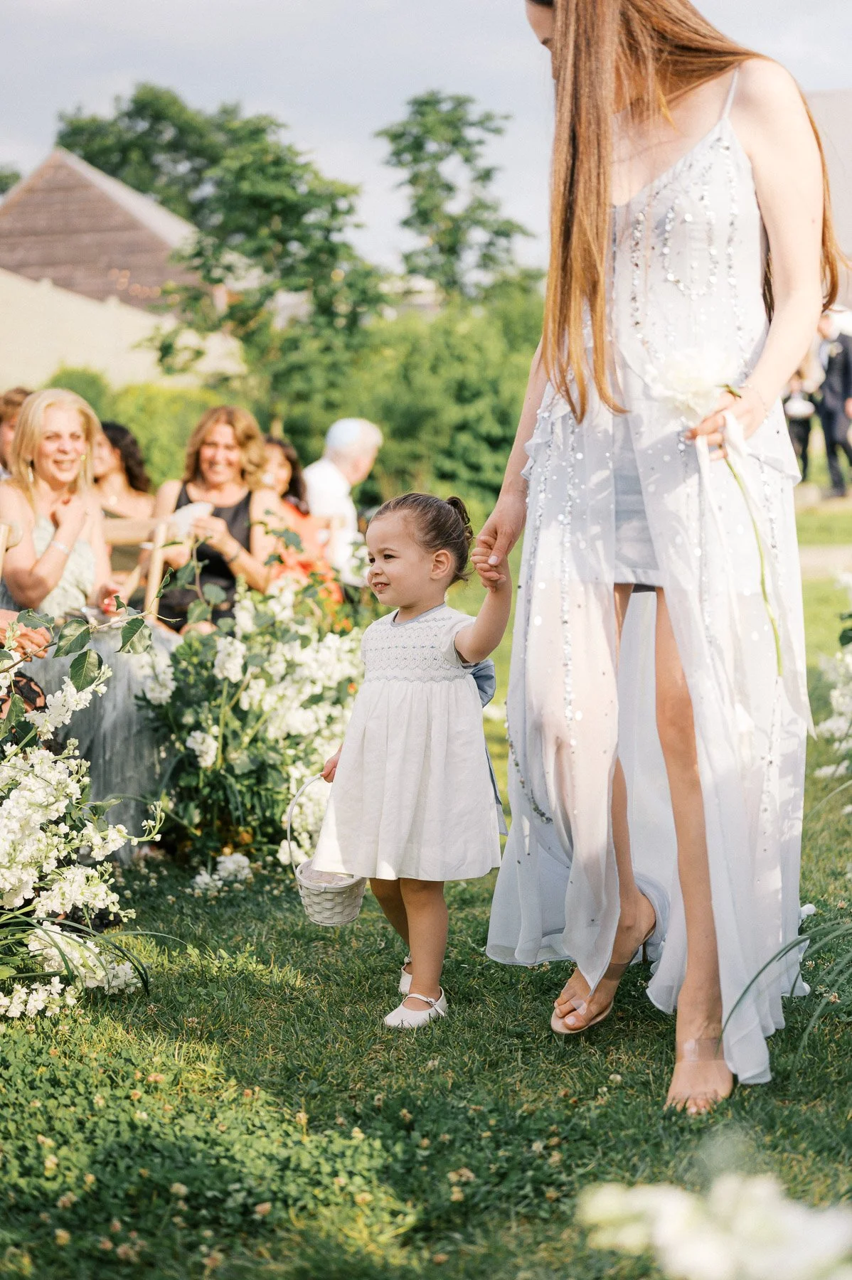 Inness Wedding in Accord, NY with DM Events by Michelle Lange Photography-128.jpg