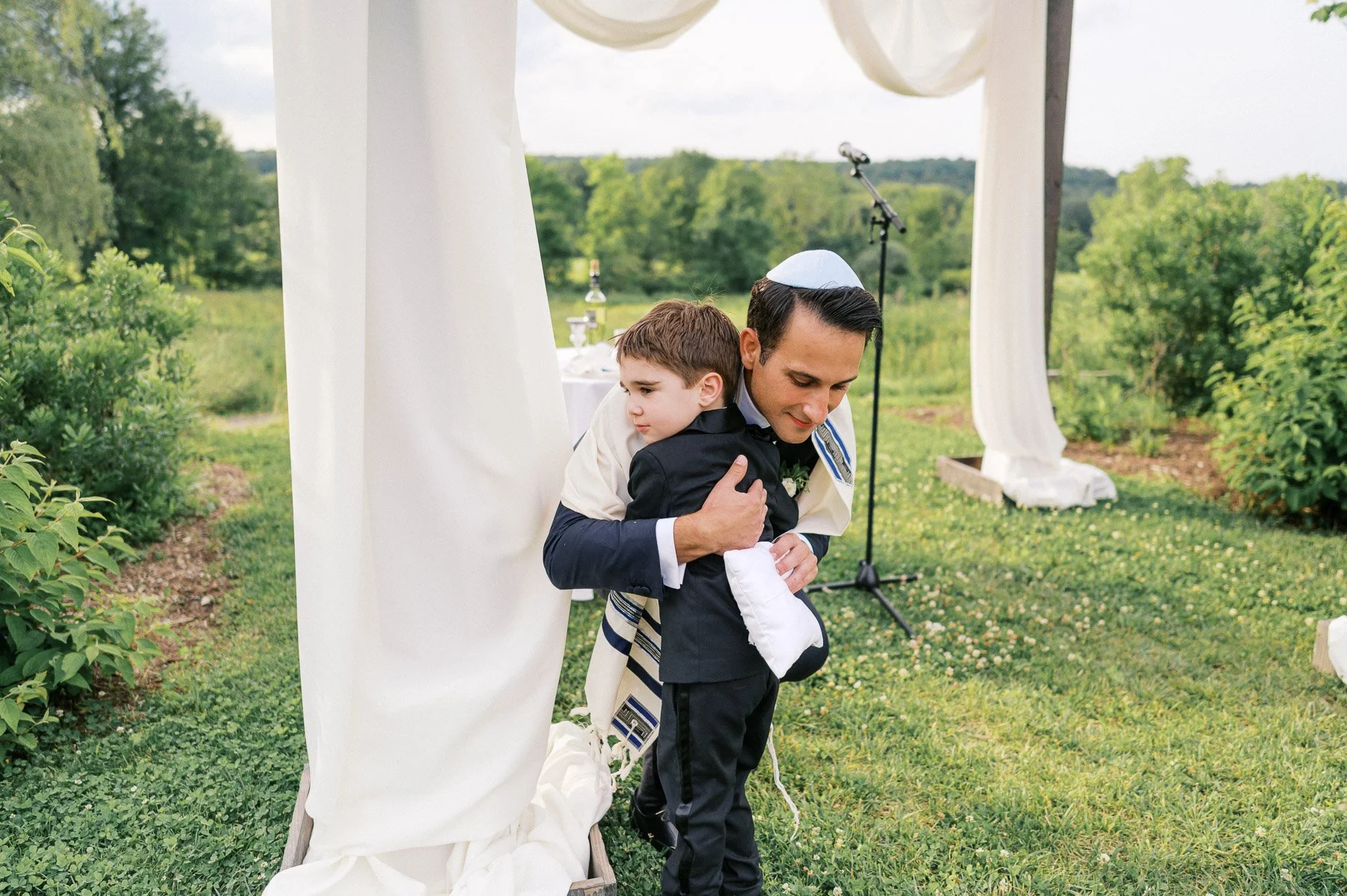 Inness Wedding in Accord, NY with DM Events by Michelle Lange Photography-129.jpg