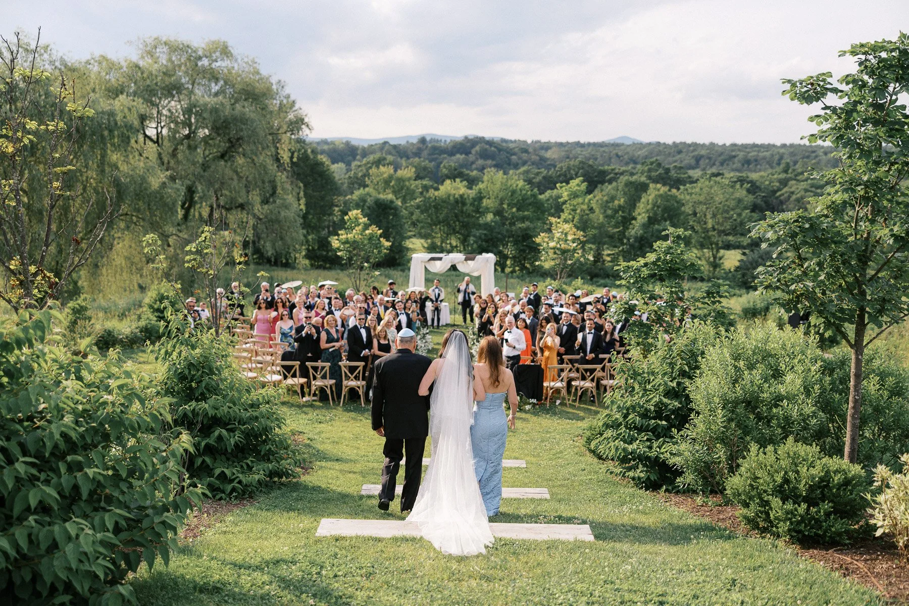 Inness Wedding in Accord, NY with DM Events by Michelle Lange Photography-133.jpg
