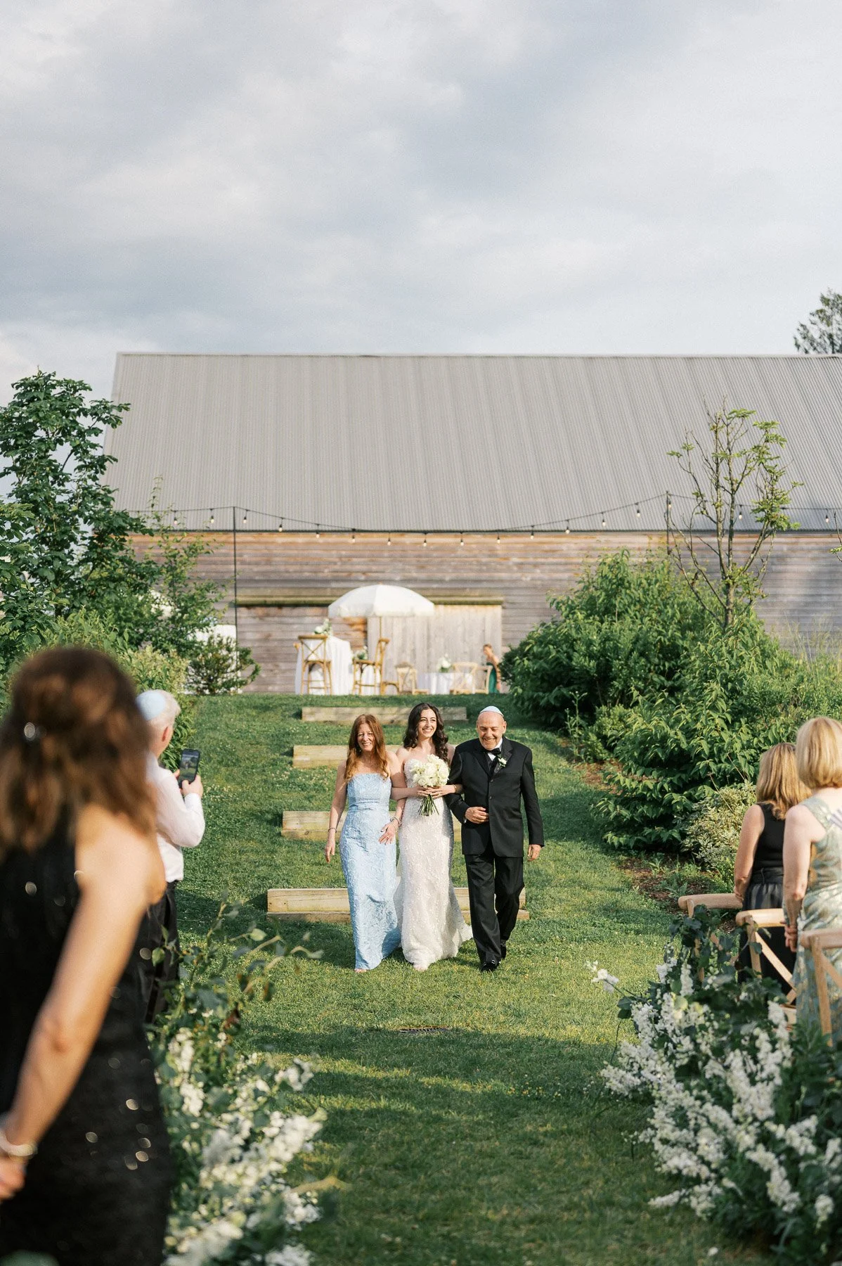 Inness Wedding in Accord, NY with DM Events by Michelle Lange Photography-134.jpg