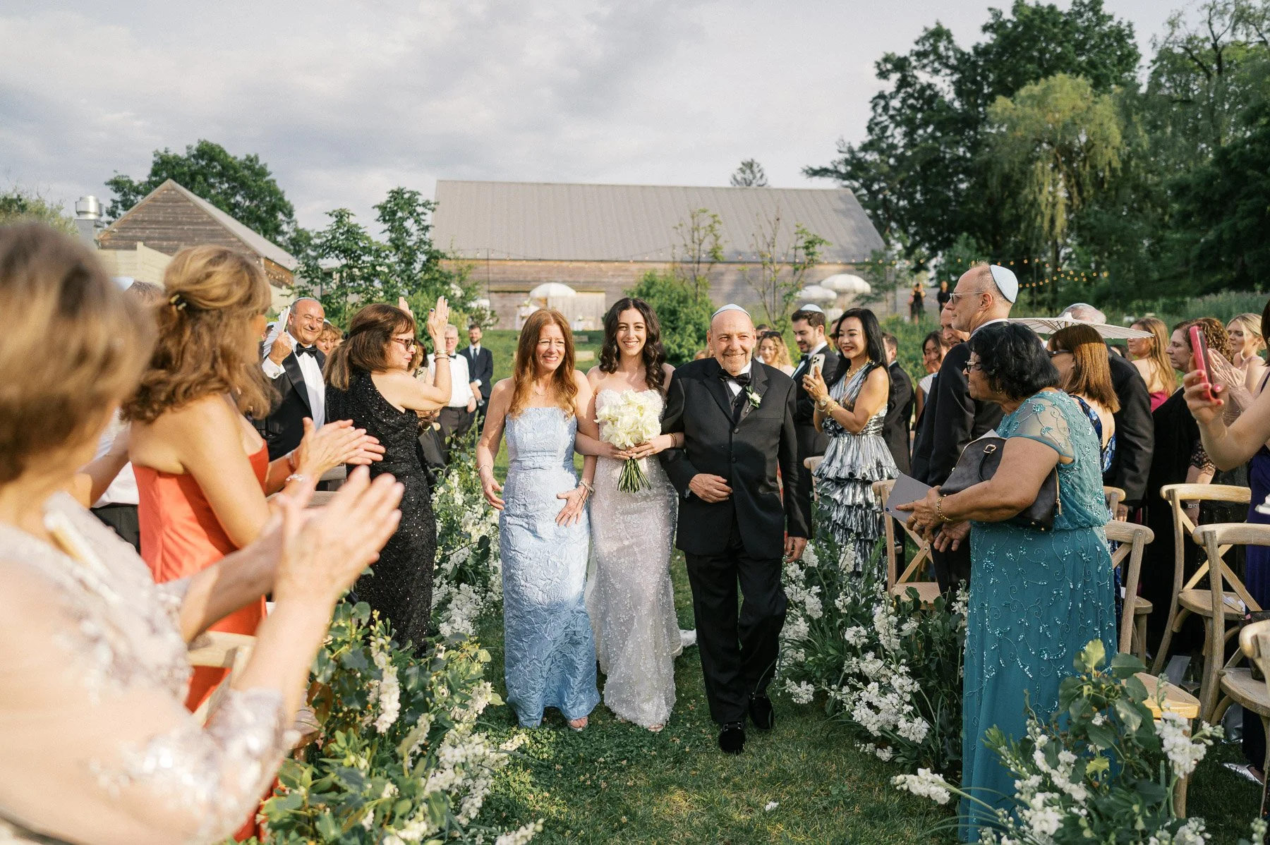 Inness Wedding in Accord, NY with DM Events by Michelle Lange Photography-135.jpg