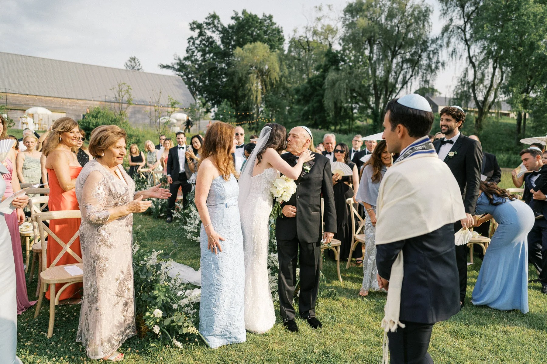 Inness Wedding in Accord, NY with DM Events by Michelle Lange Photography-136.jpg