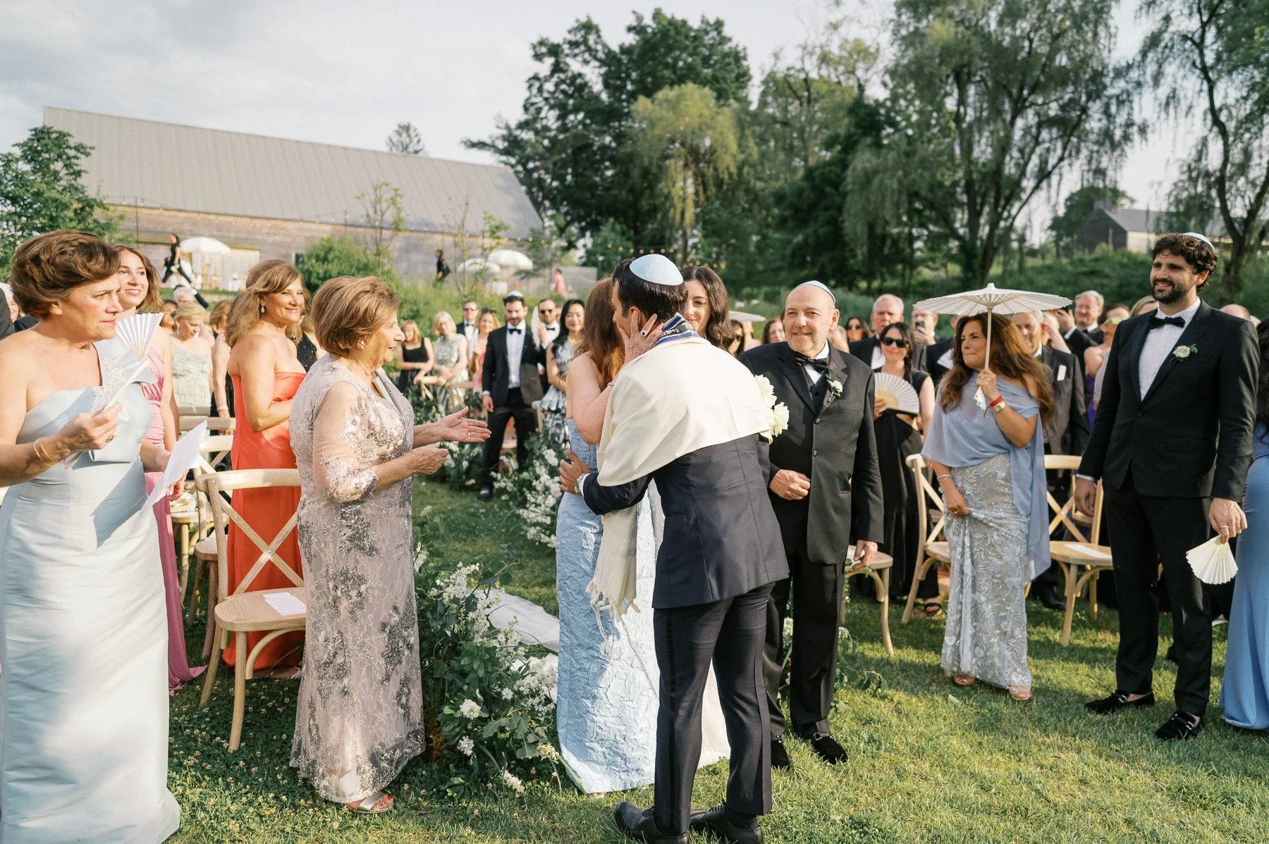 Inness Wedding in Accord, NY with DM Events by Michelle Lange Photography-137.jpg