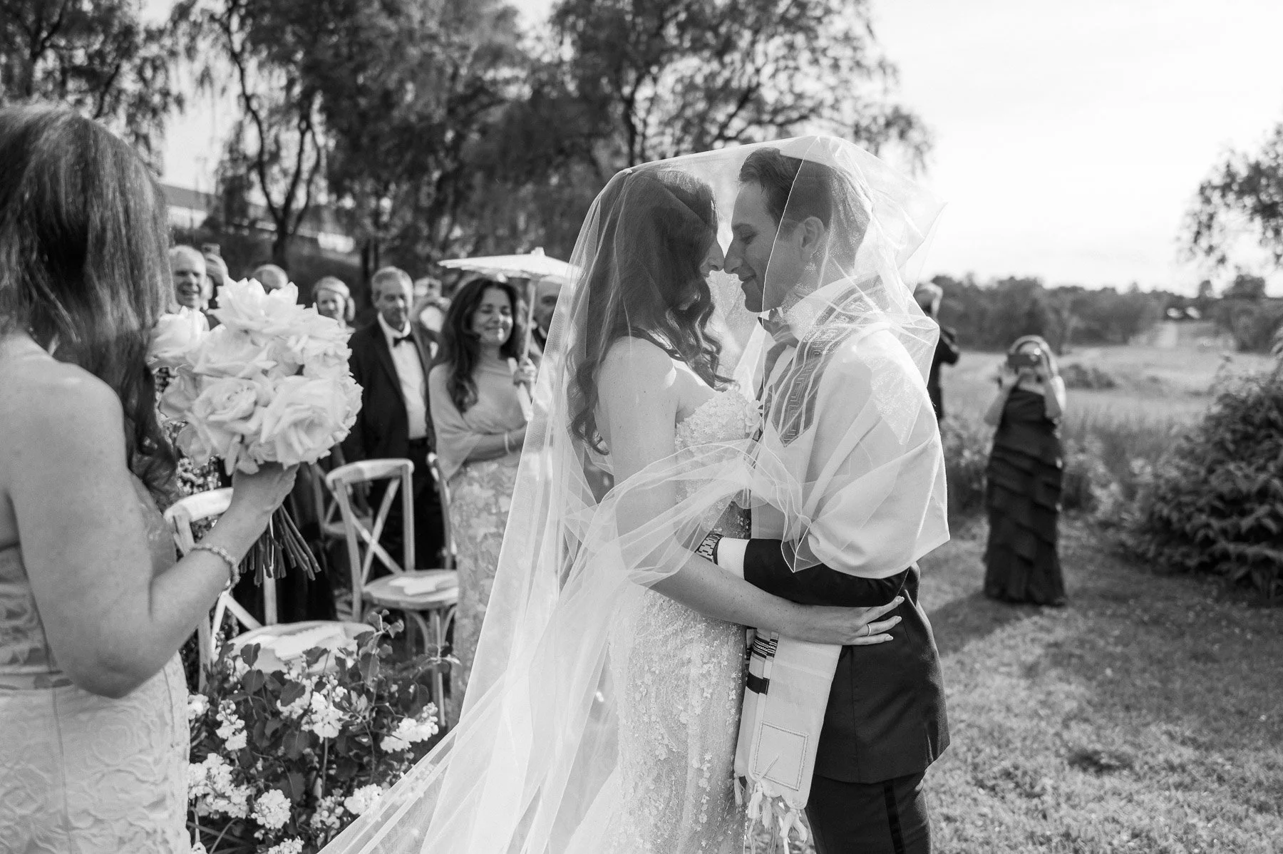 Inness Wedding in Accord, NY with DM Events by Michelle Lange Photography-139.jpg