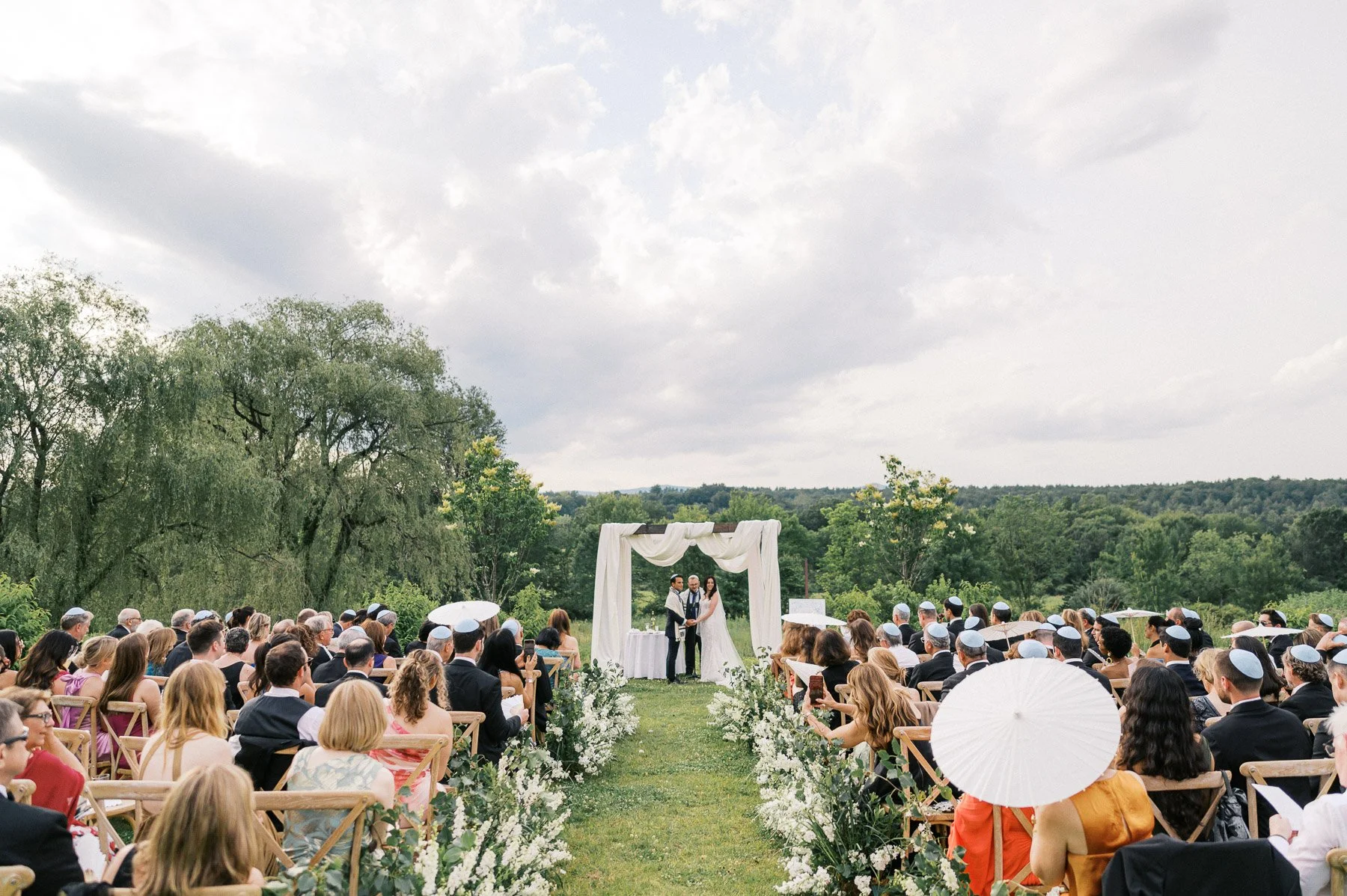 Inness Wedding in Accord, NY with DM Events by Michelle Lange Photography-141.jpg