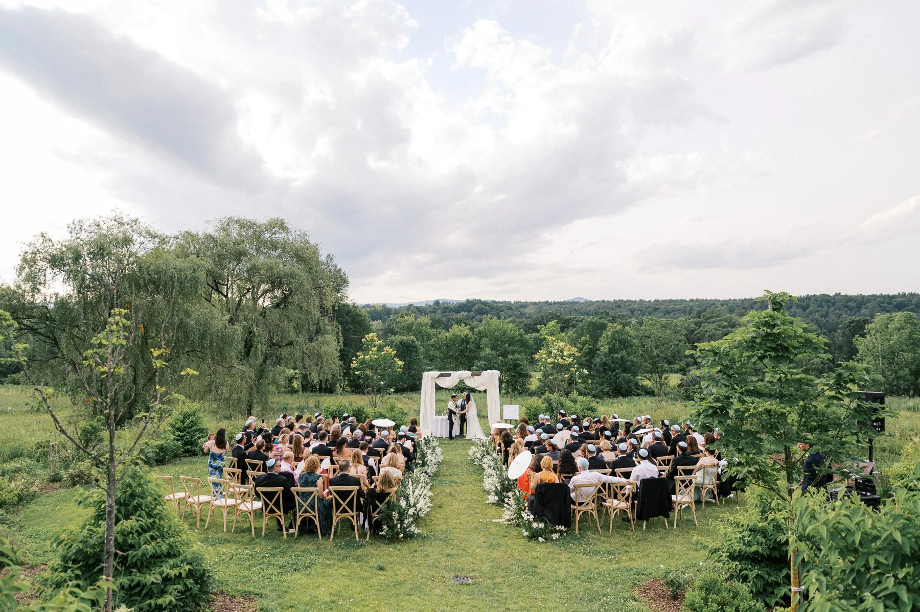 Inness Wedding in Accord, NY with DM Events by Michelle Lange Photography-142.jpg