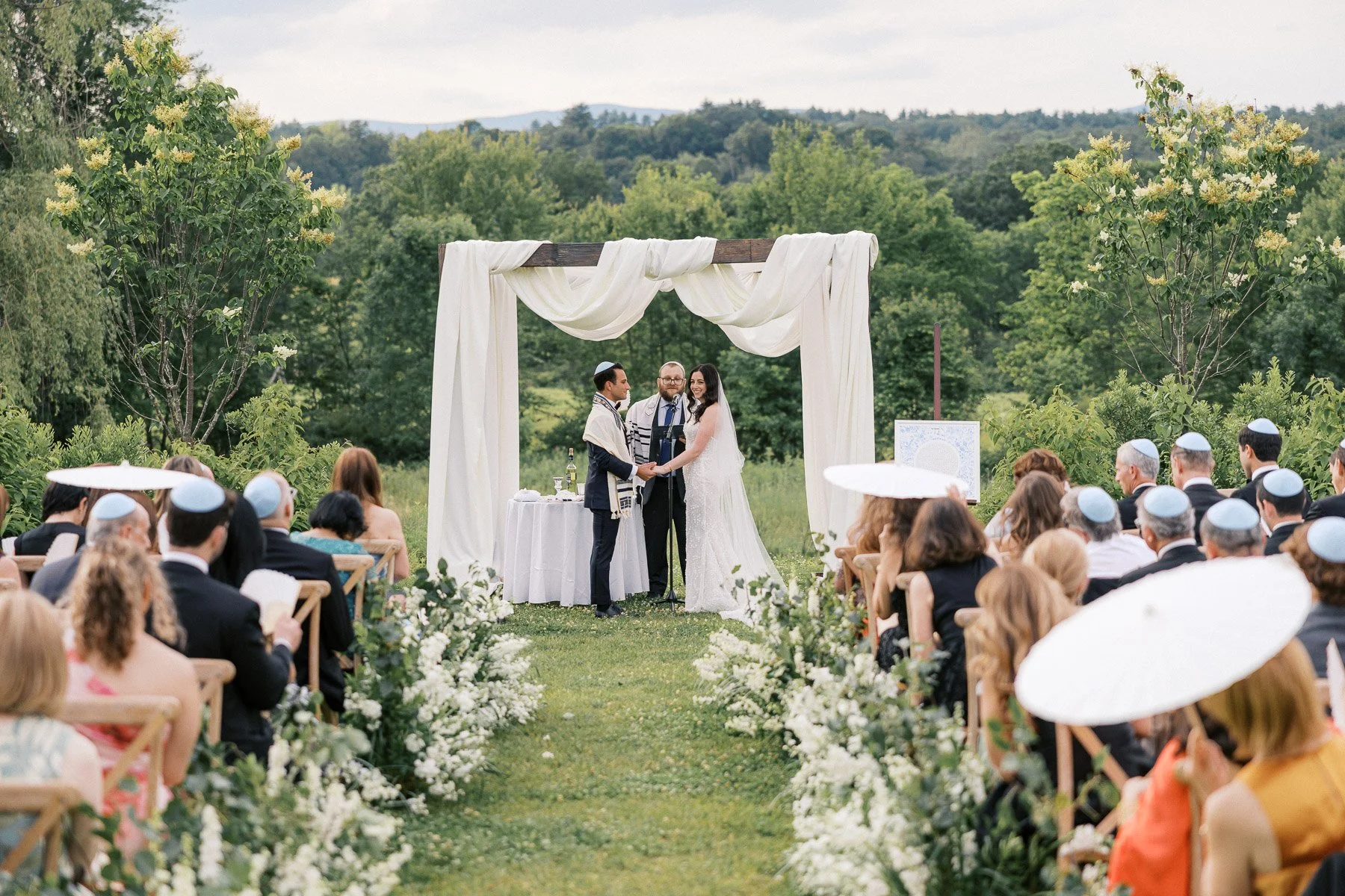 Inness Wedding in Accord, NY with DM Events by Michelle Lange Photography-143.jpg