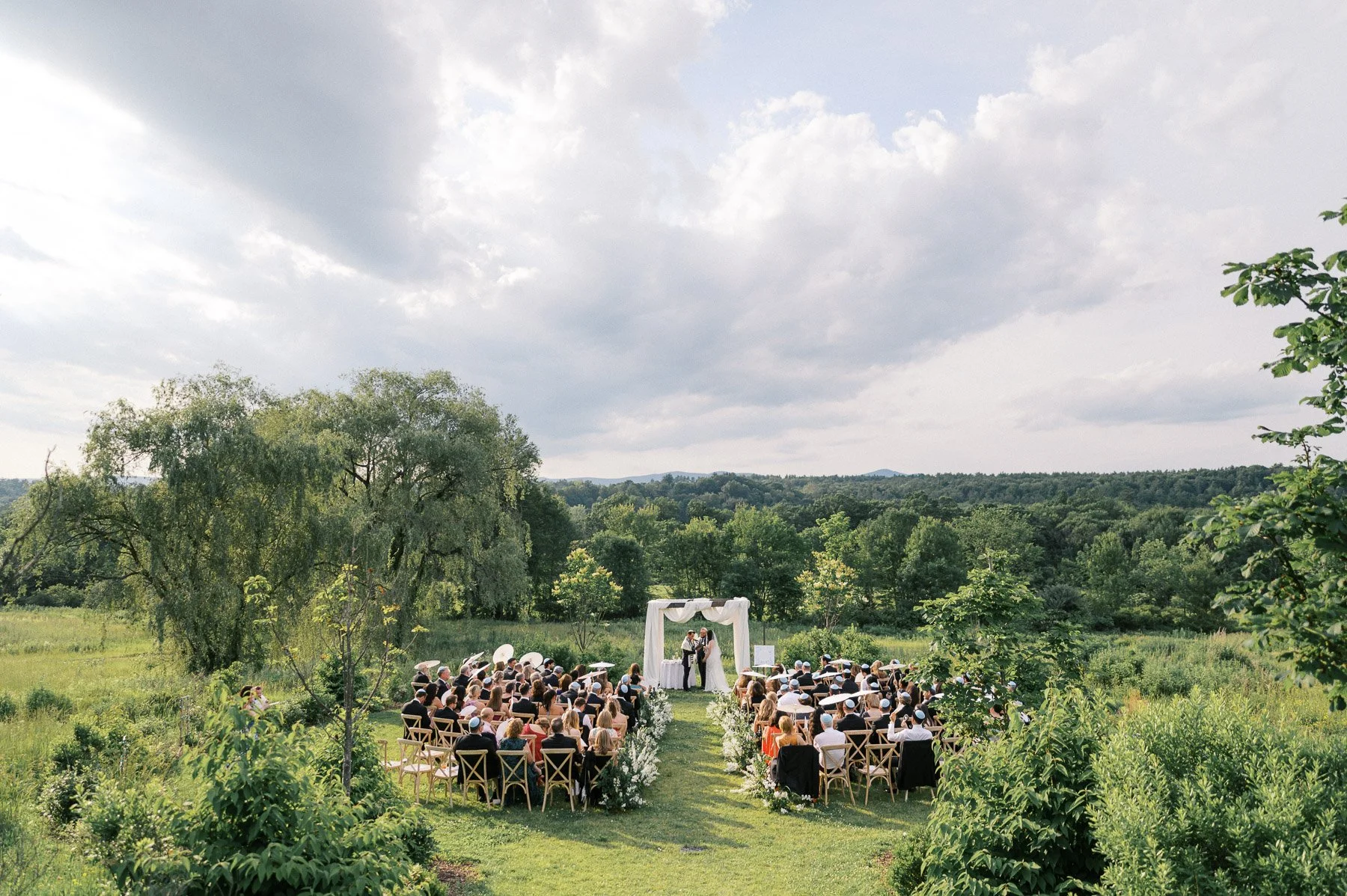 Inness Wedding in Accord, NY with DM Events by Michelle Lange Photography-146.jpg