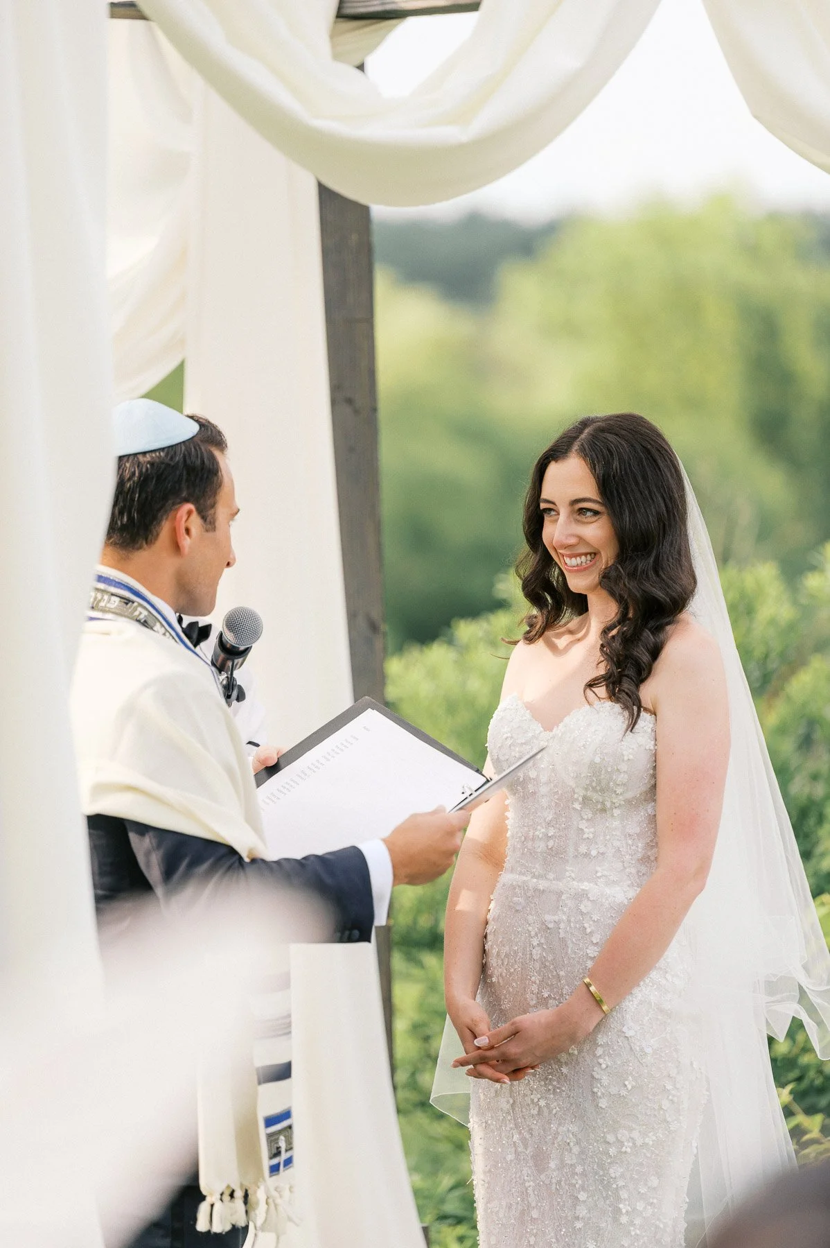Inness Wedding in Accord, NY with DM Events by Michelle Lange Photography-148.jpg