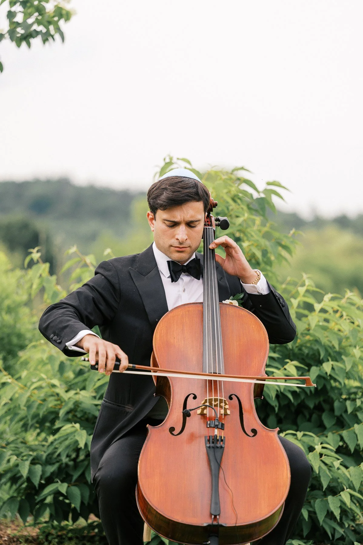 Inness Wedding in Accord, NY with DM Events by Michelle Lange Photography-150.jpg
