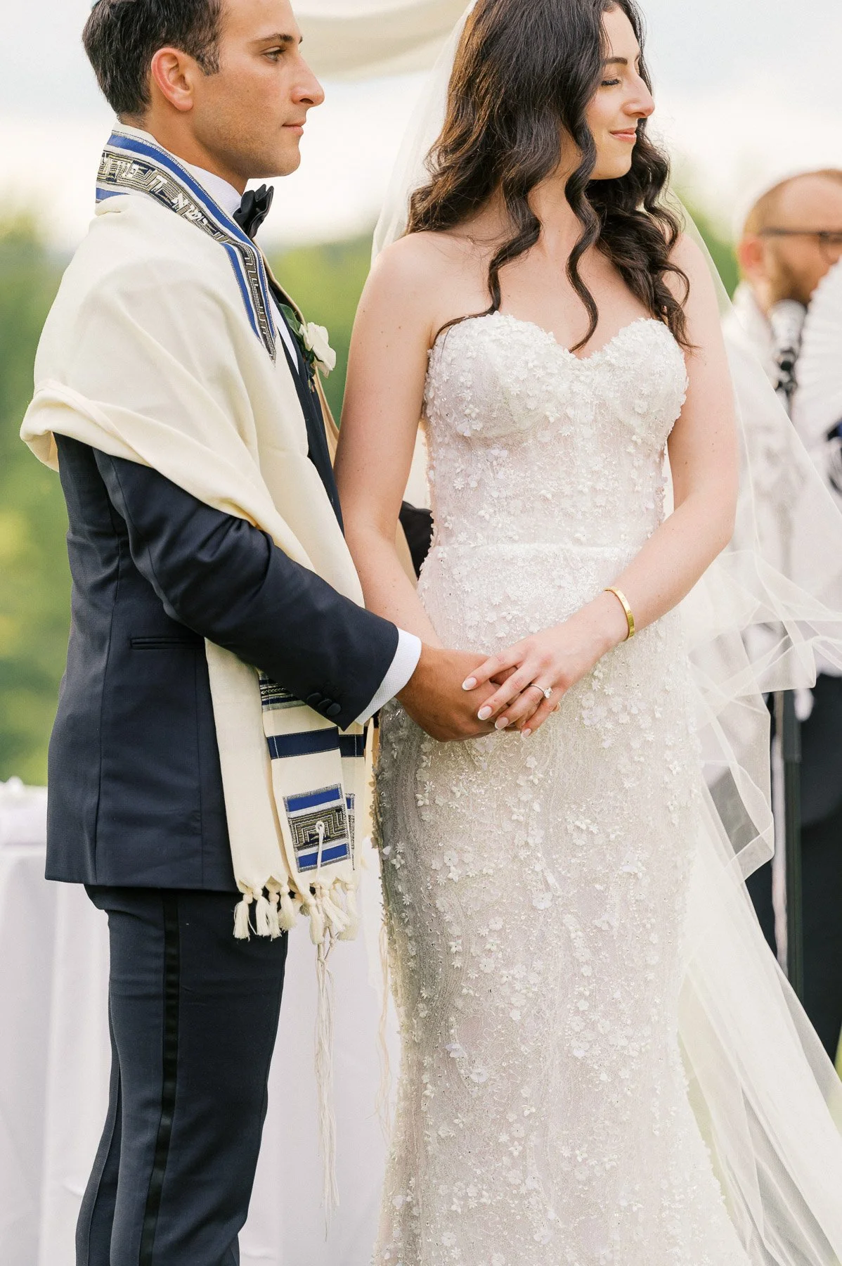 Inness Wedding in Accord, NY with DM Events by Michelle Lange Photography-151.jpg