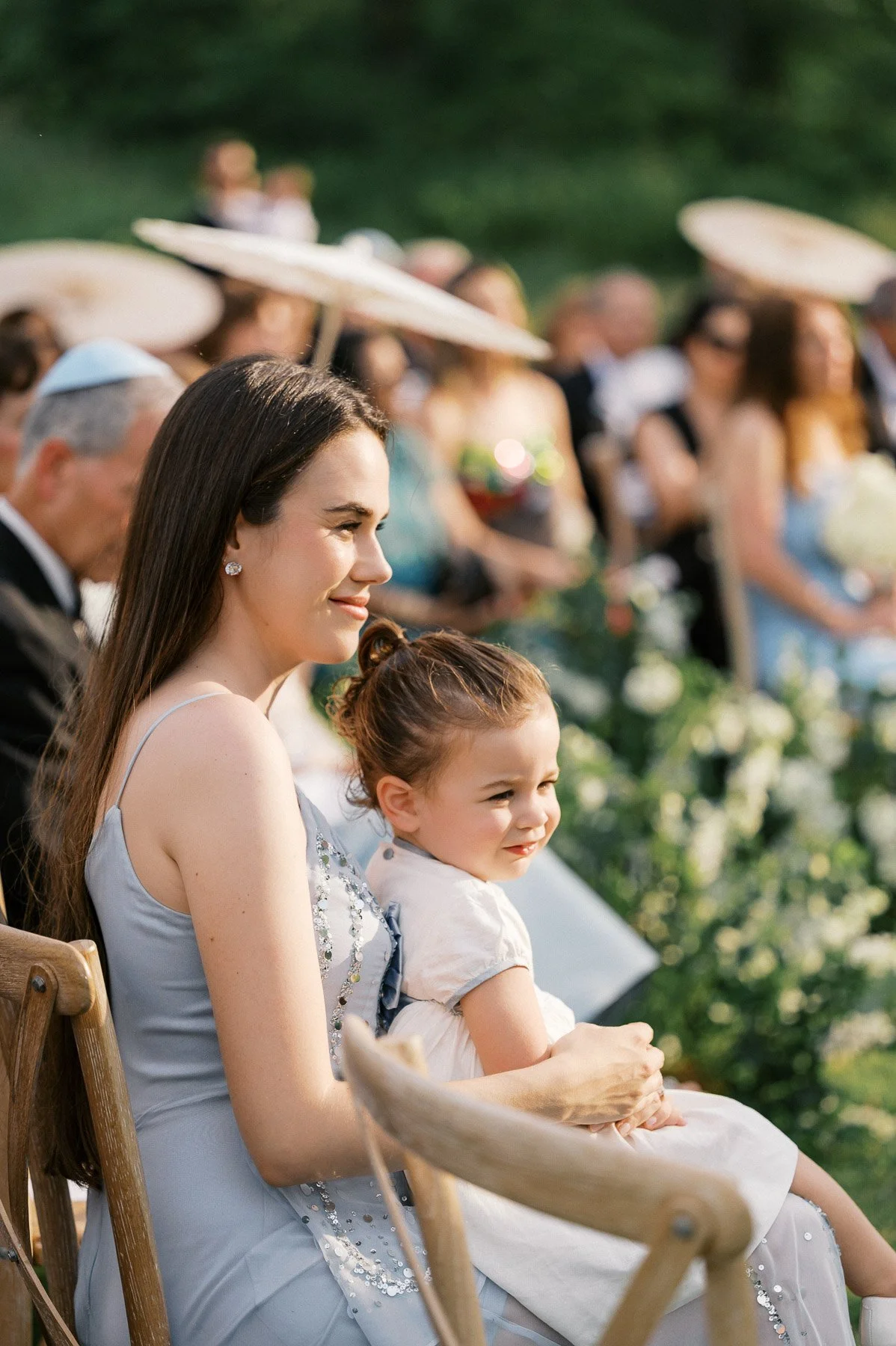 Inness Wedding in Accord, NY with DM Events by Michelle Lange Photography-157.jpg