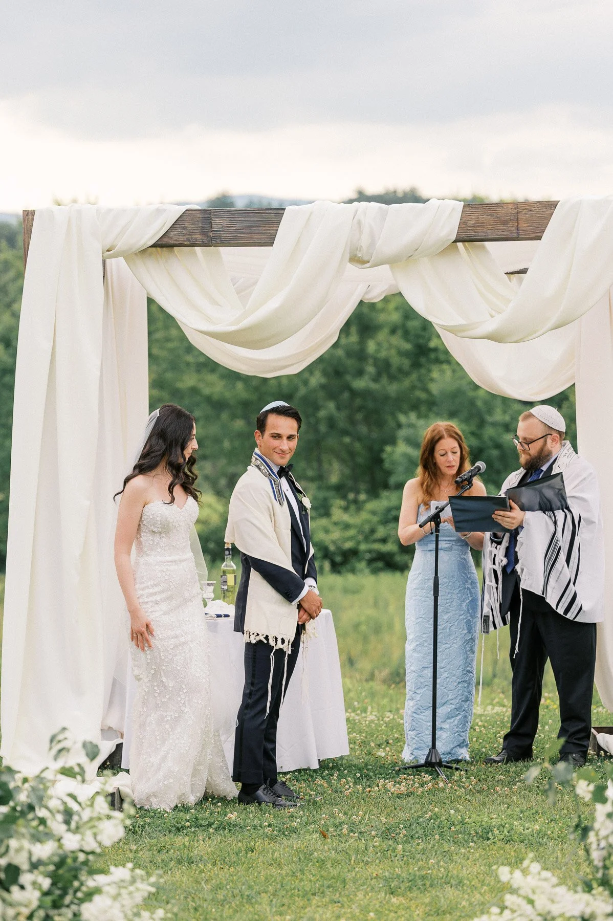 Inness Wedding in Accord, NY with DM Events by Michelle Lange Photography-161.jpg