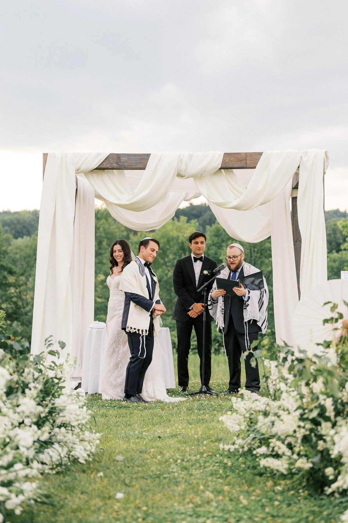 Inness Wedding in Accord, NY with DM Events by Michelle Lange Photography-163.jpg