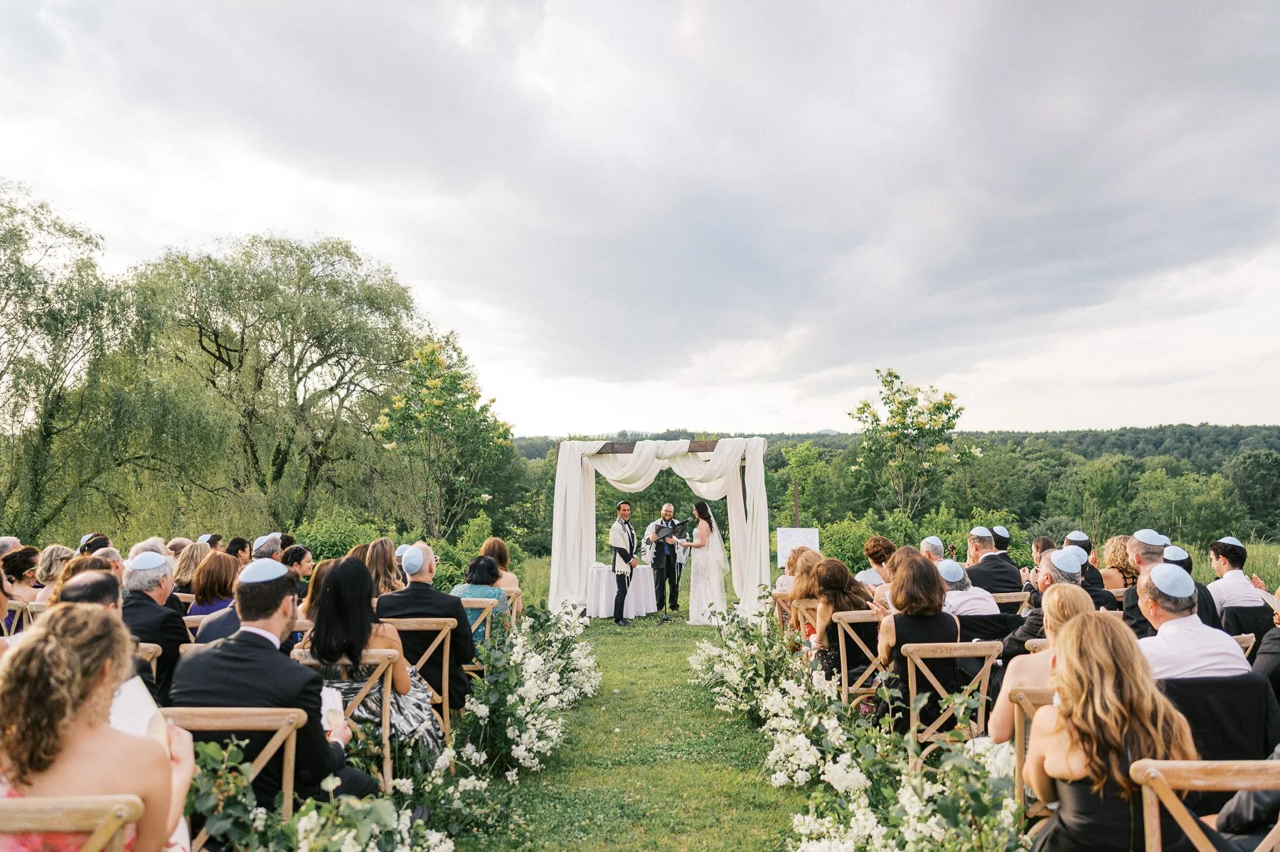 Inness Wedding in Accord, NY with DM Events by Michelle Lange Photography-167.jpg