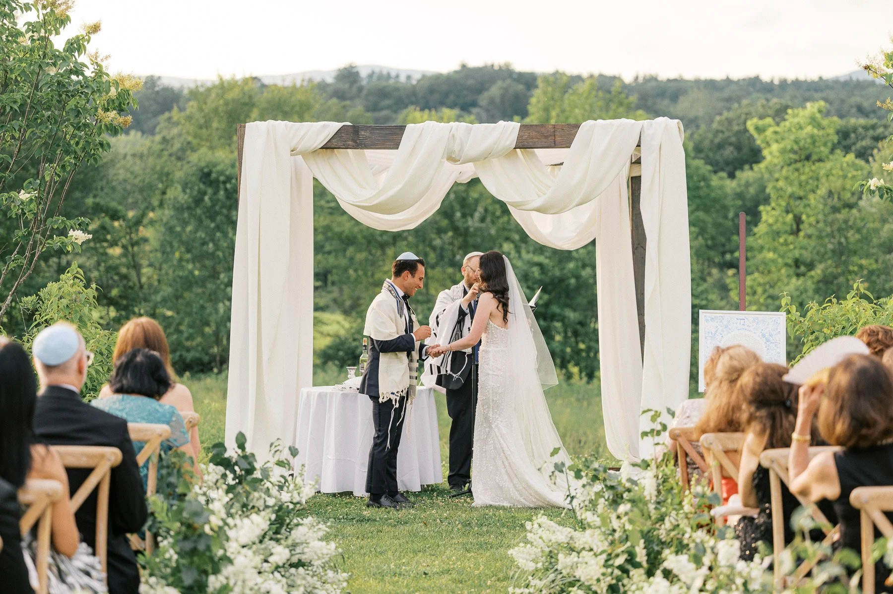 Inness Wedding in Accord, NY with DM Events by Michelle Lange Photography-170.jpg