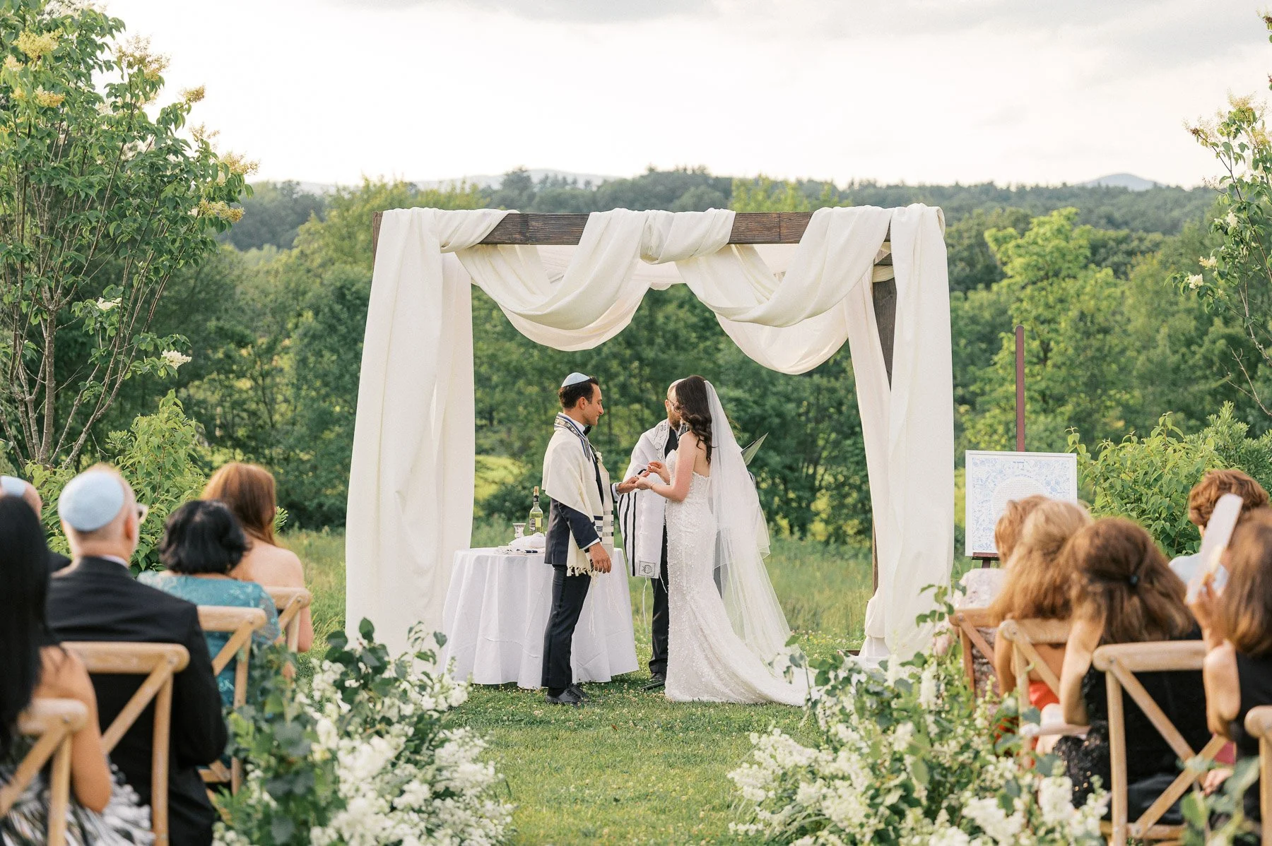 Inness Wedding in Accord, NY with DM Events by Michelle Lange Photography-172.jpg