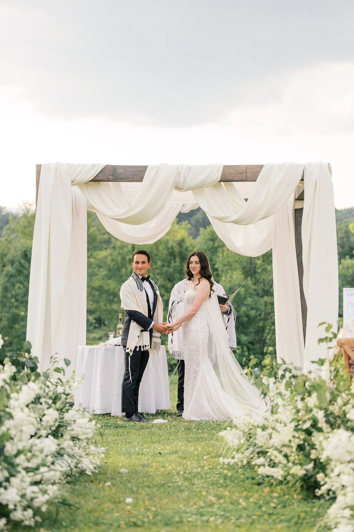 Inness Wedding in Accord, NY with DM Events by Michelle Lange Photography-173.jpg
