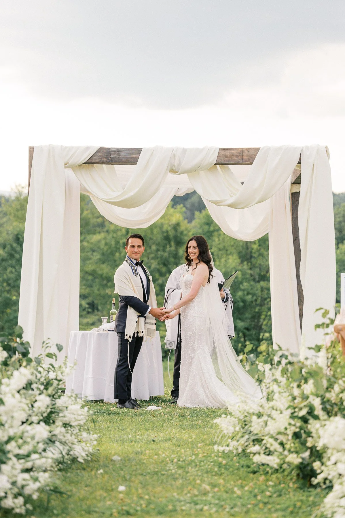 Inness Wedding in Accord, NY with DM Events by Michelle Lange Photography-174.jpg