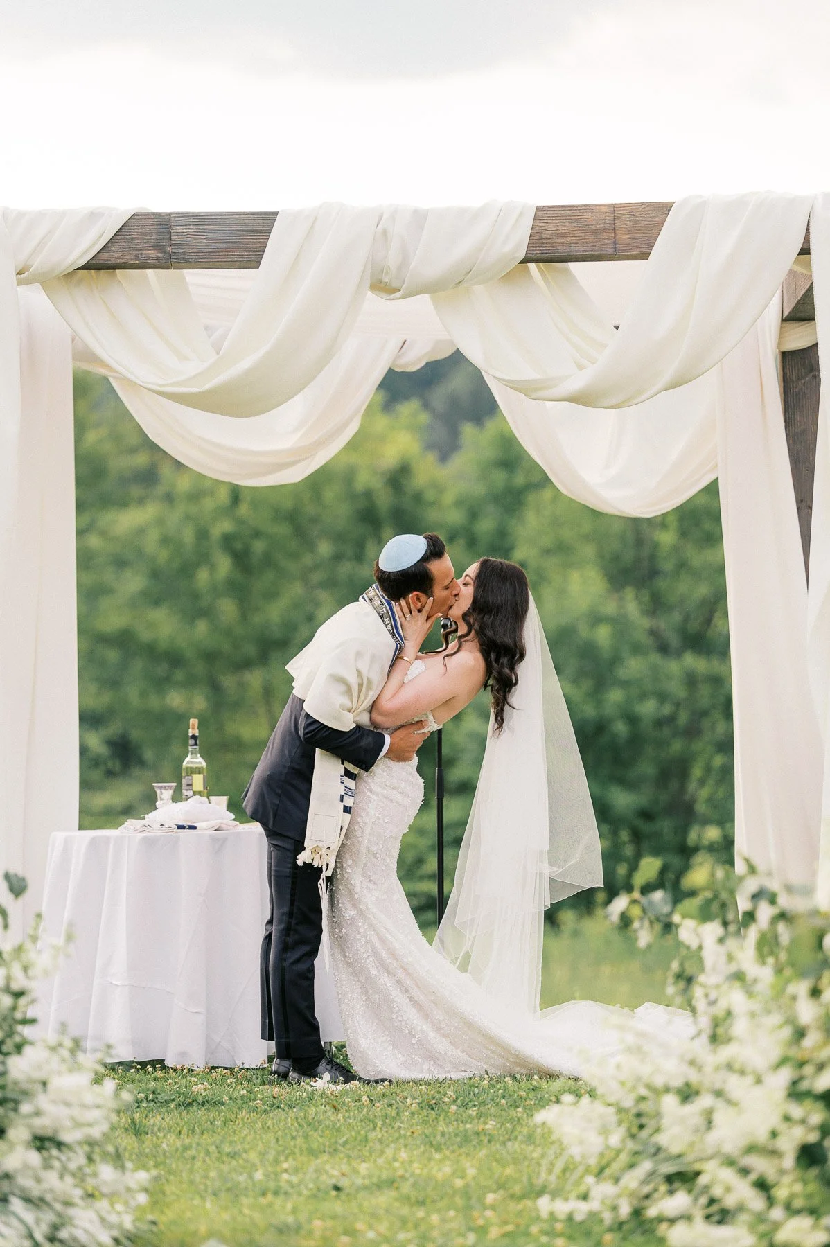 Inness Wedding in Accord, NY with DM Events by Michelle Lange Photography-178.jpg