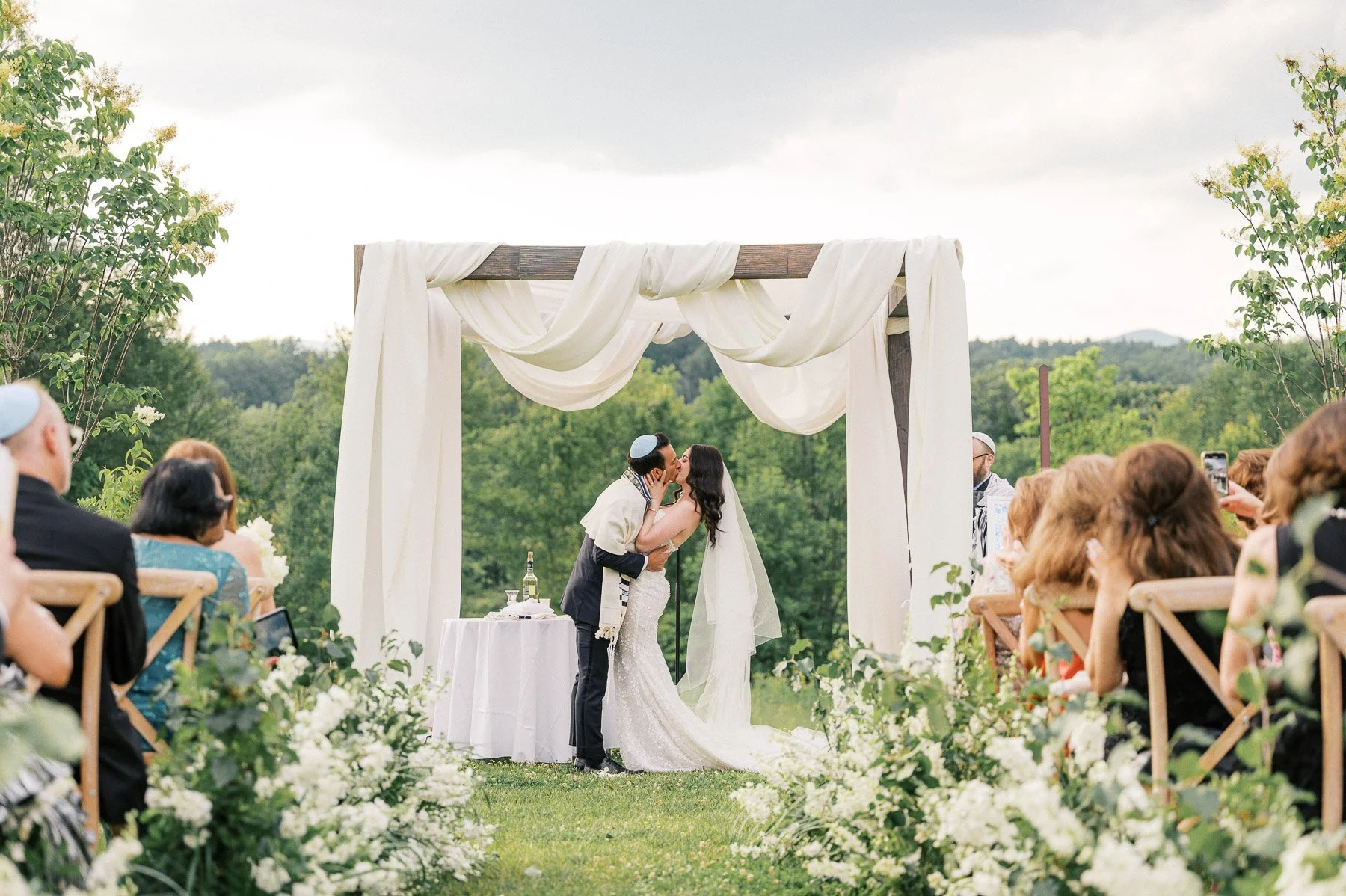 Inness Wedding in Accord, NY with DM Events by Michelle Lange Photography-179.jpg