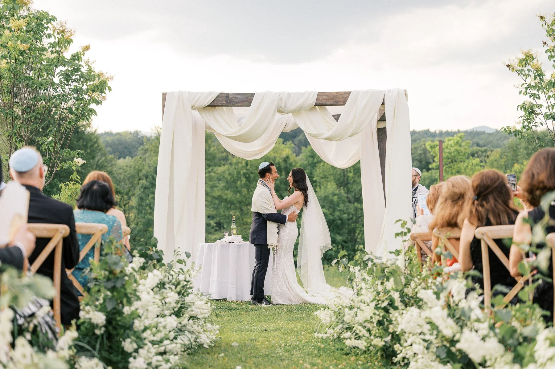 Inness Wedding in Accord, NY with DM Events by Michelle Lange Photography-180.jpg