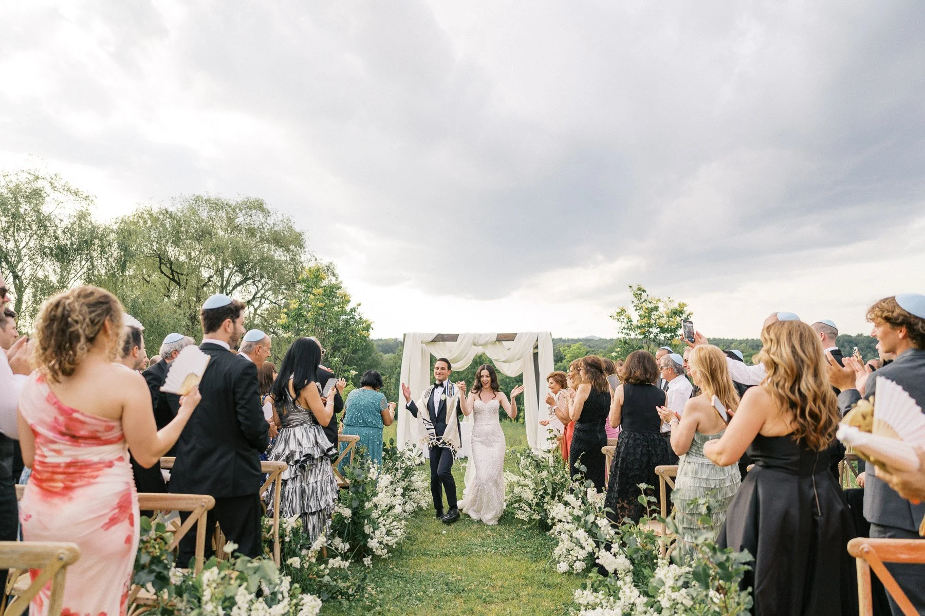 Inness Wedding in Accord, NY with DM Events by Michelle Lange Photography-183.jpg