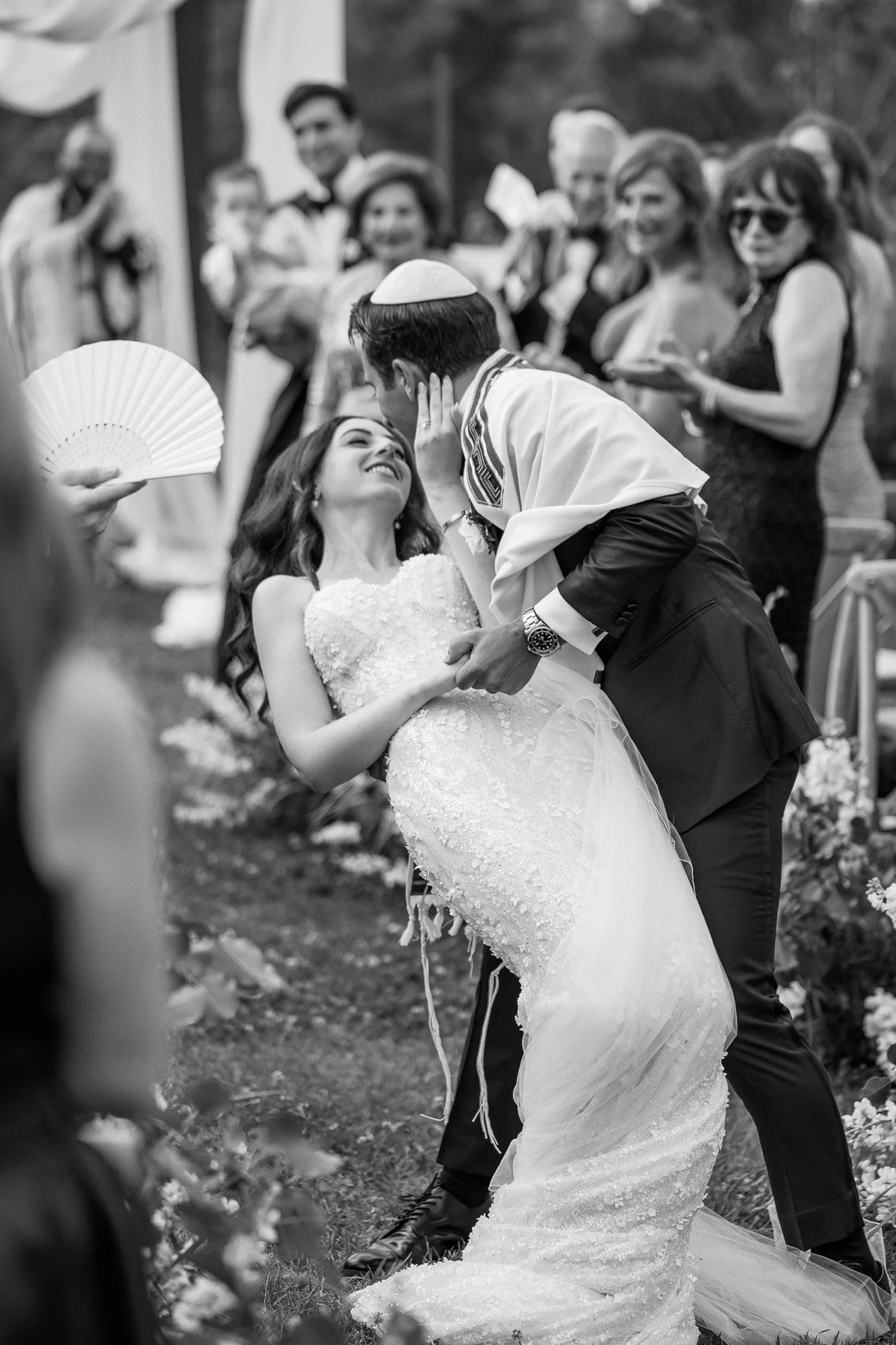 Inness Wedding in Accord, NY with DM Events by Michelle Lange Photography-185.jpg