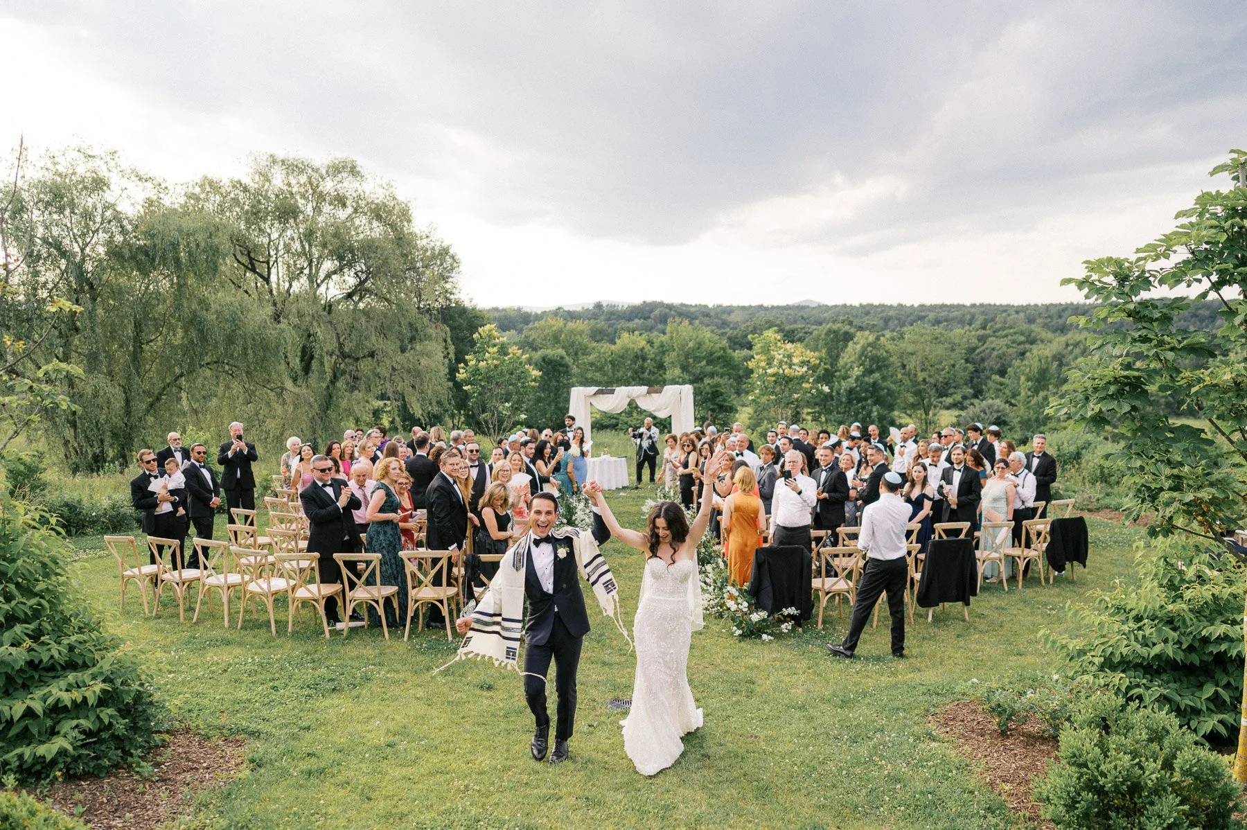 Inness Wedding in Accord, NY with DM Events by Michelle Lange Photography-186.jpg