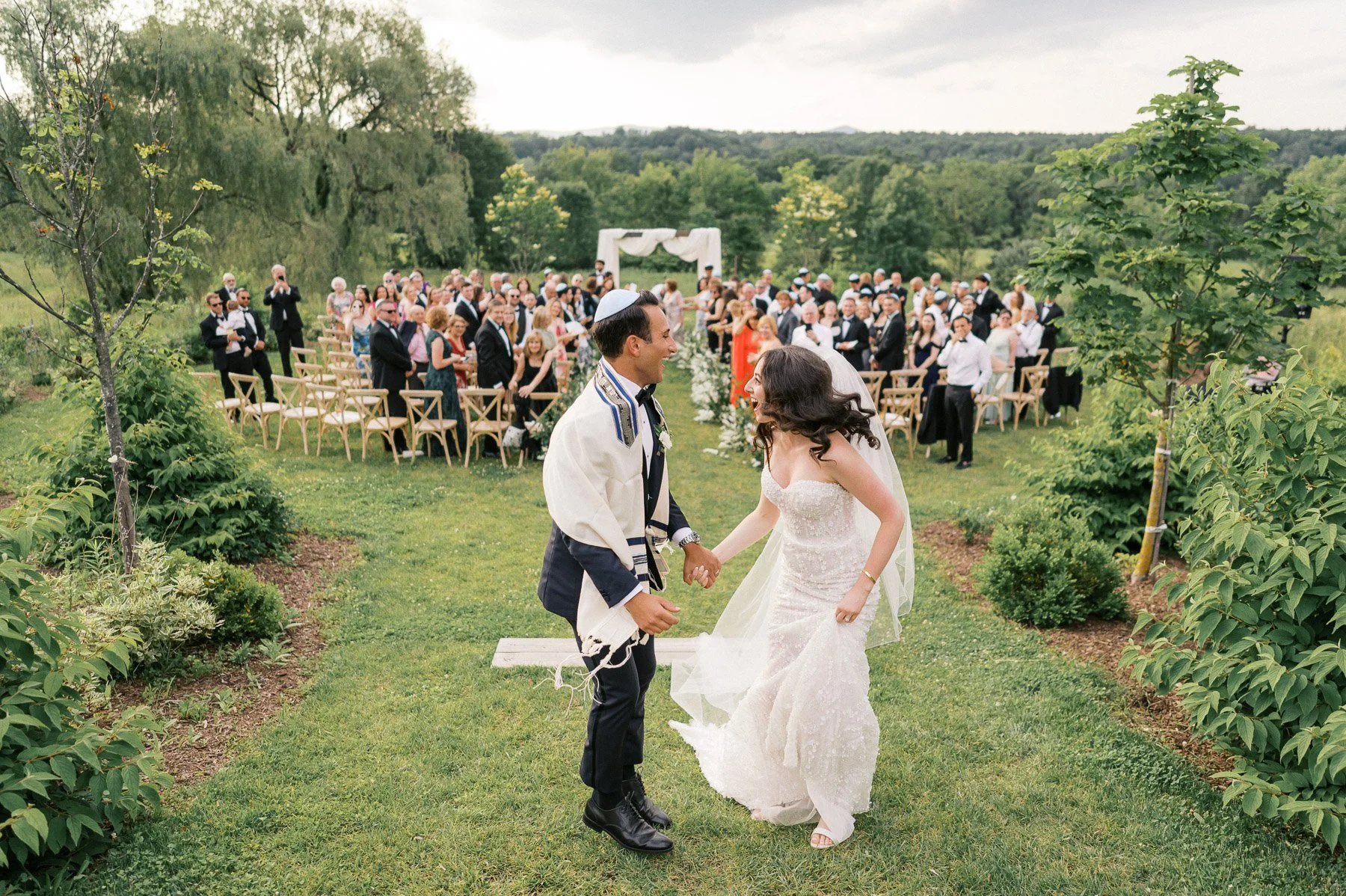 Inness Wedding in Accord, NY with DM Events by Michelle Lange Photography-187.jpg