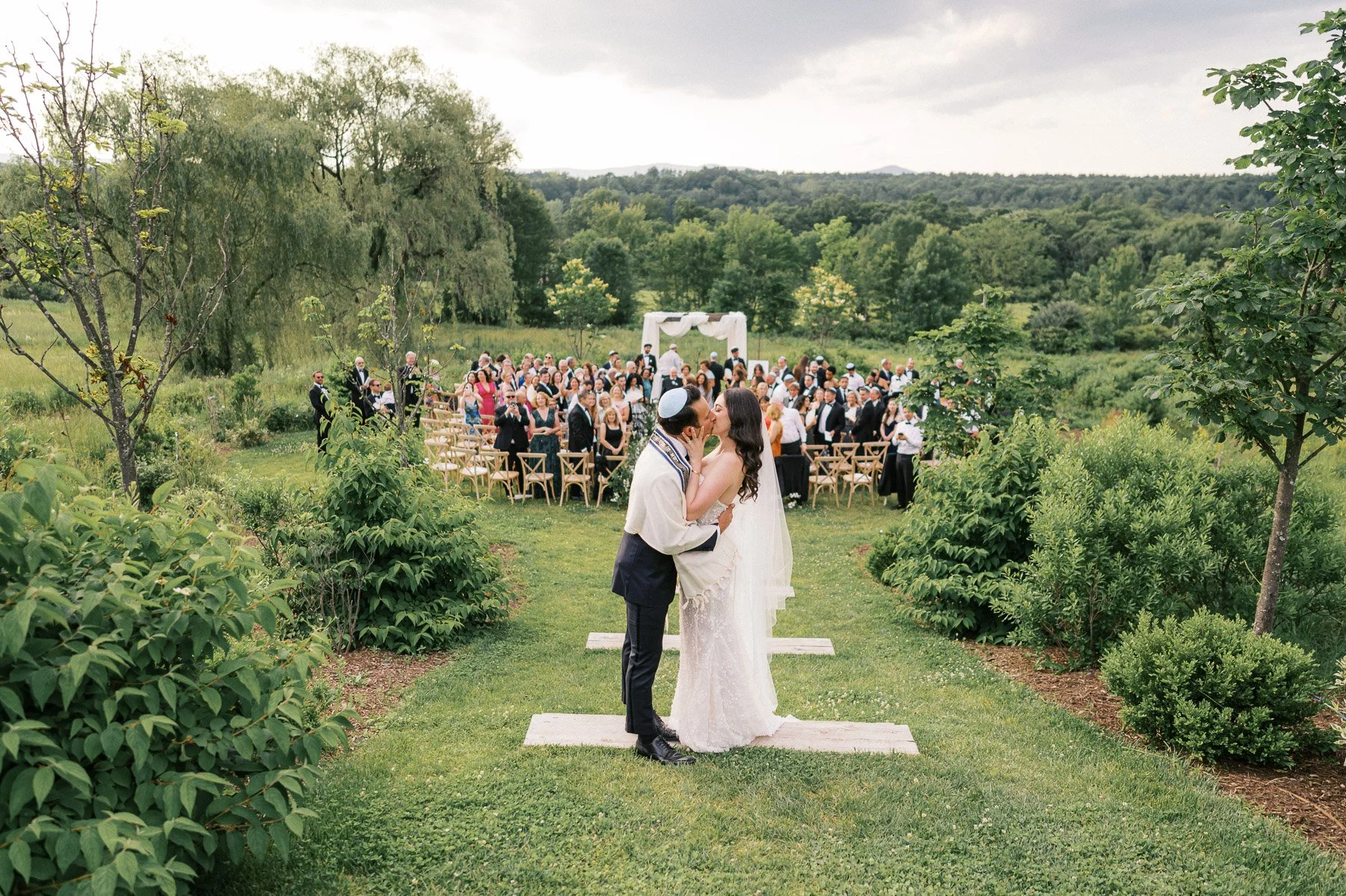 Inness Wedding in Accord, NY with DM Events by Michelle Lange Photography-188.jpg