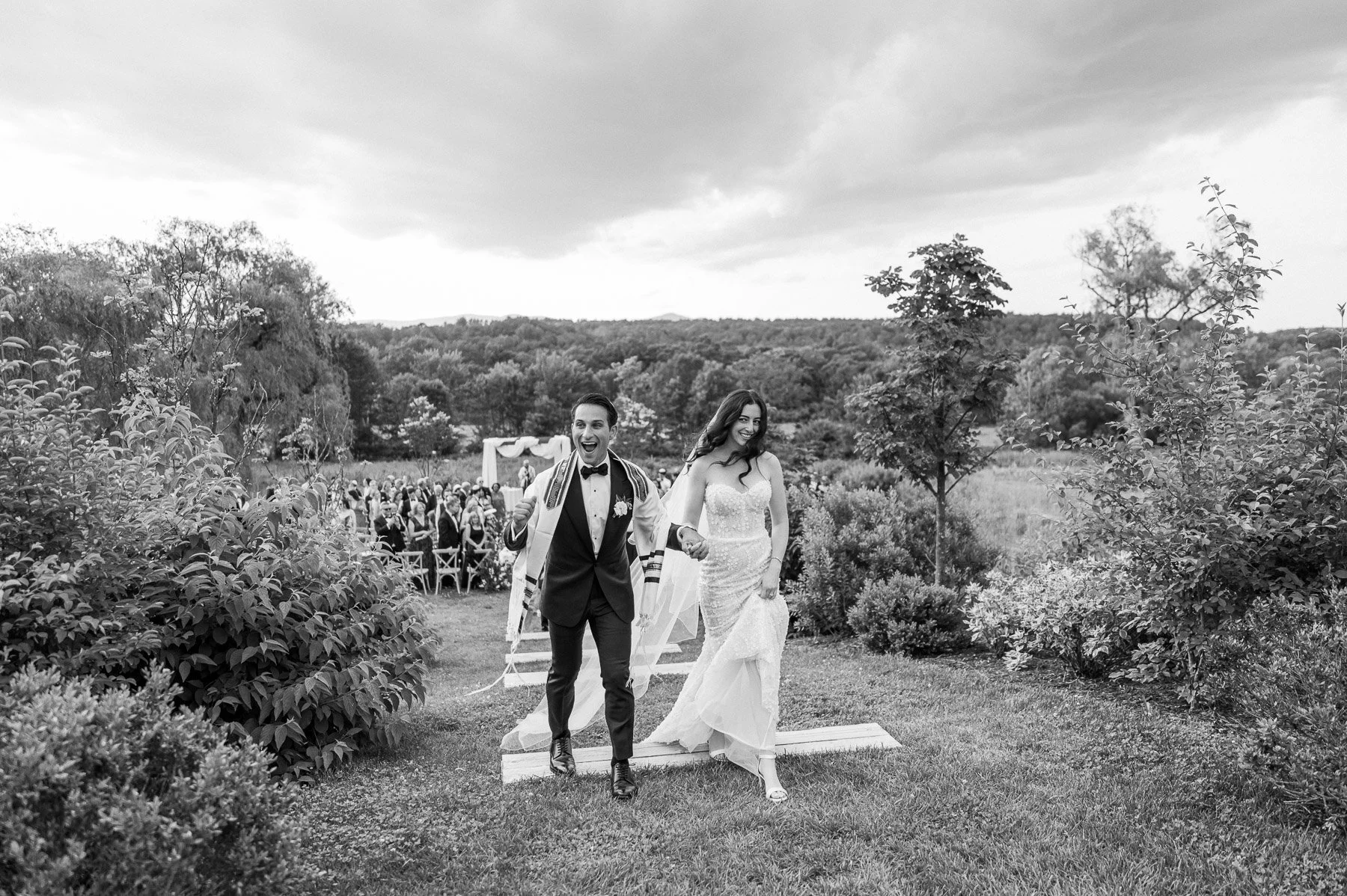 Inness Wedding in Accord, NY with DM Events by Michelle Lange Photography-193.jpg