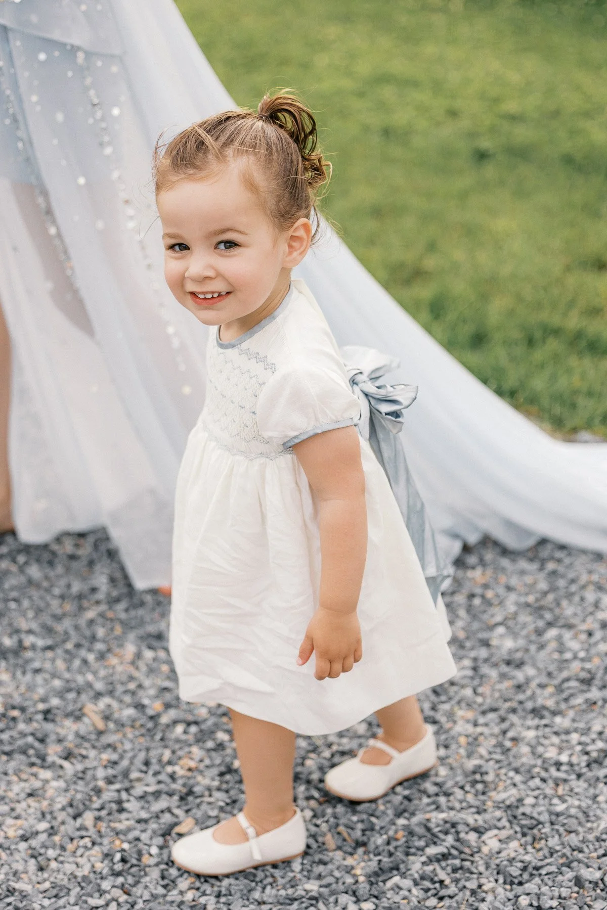 Inness Wedding in Accord, NY with DM Events by Michelle Lange Photography-194.jpg
