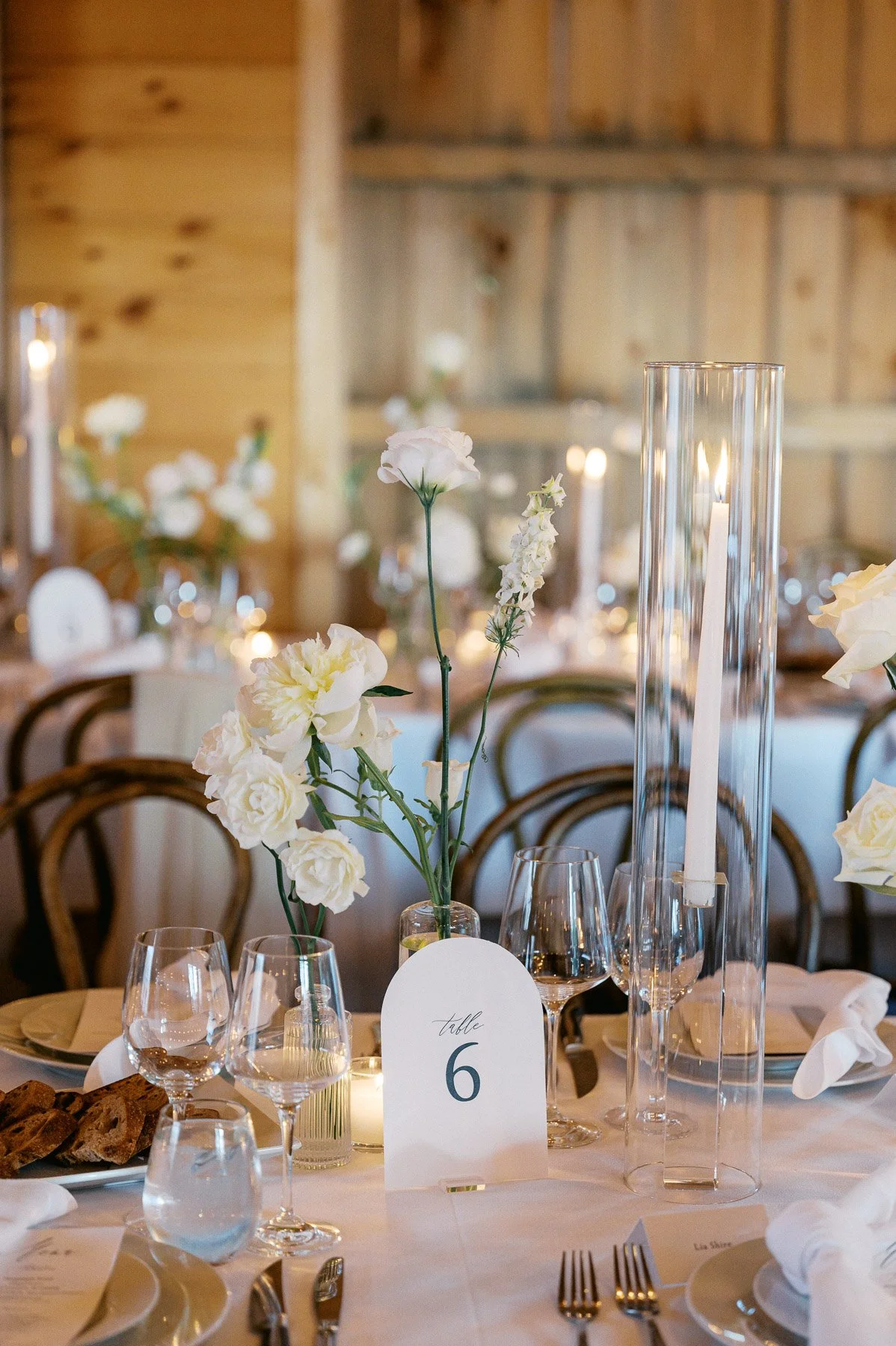 Inness Wedding in Accord, NY with DM Events by Michelle Lange Photography-195.jpg