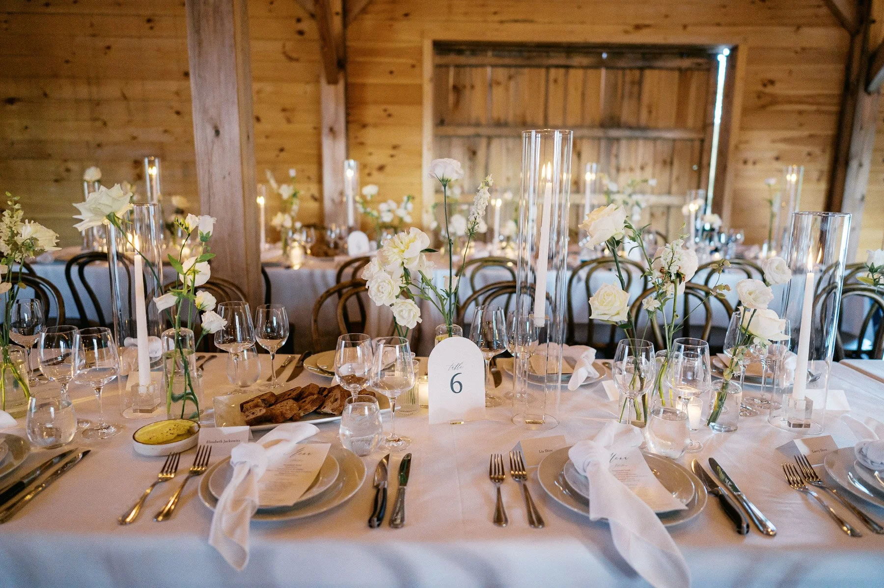 Inness Wedding in Accord, NY with DM Events by Michelle Lange Photography-196.jpg