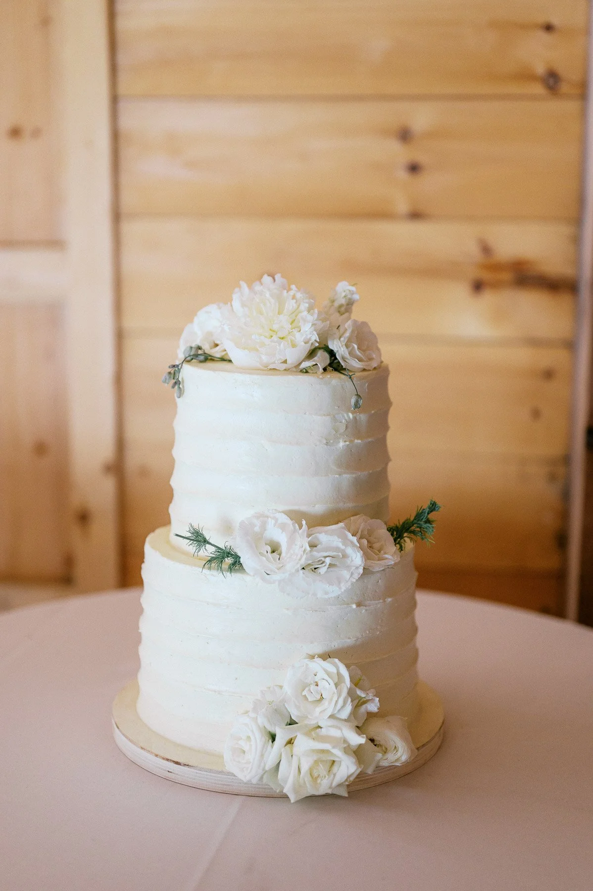 Inness Wedding in Accord, NY with DM Events by Michelle Lange Photography-197.jpg