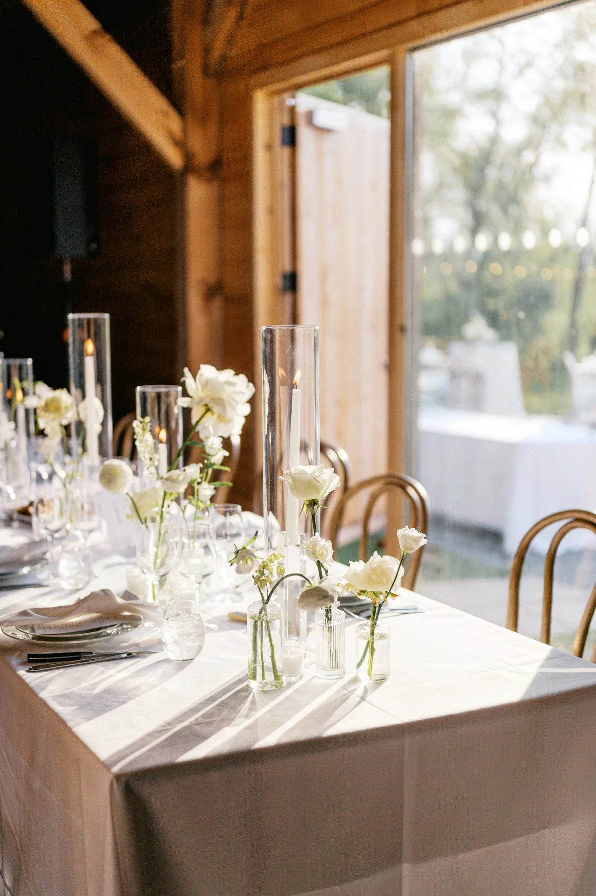 Inness Wedding in Accord, NY with DM Events by Michelle Lange Photography-198.jpg