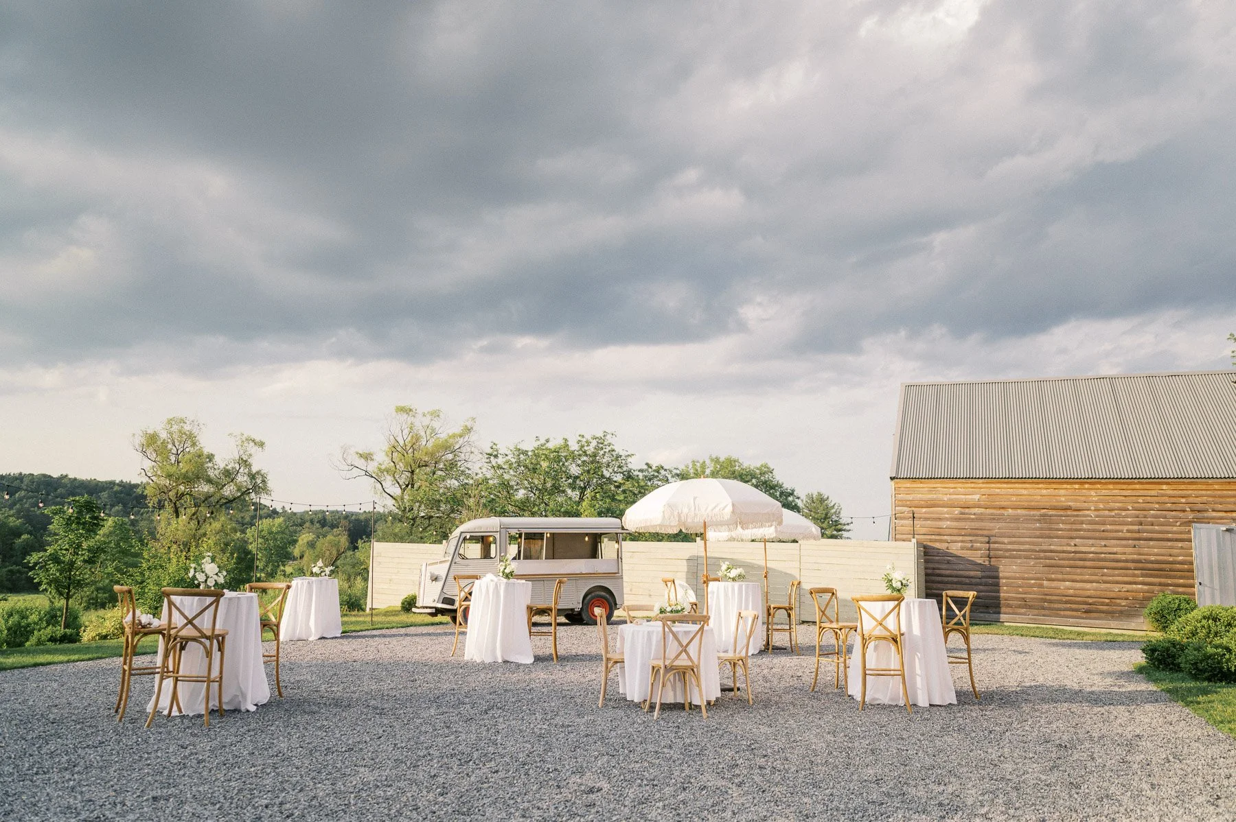 Inness Wedding in Accord, NY with DM Events by Michelle Lange Photography-199.jpg