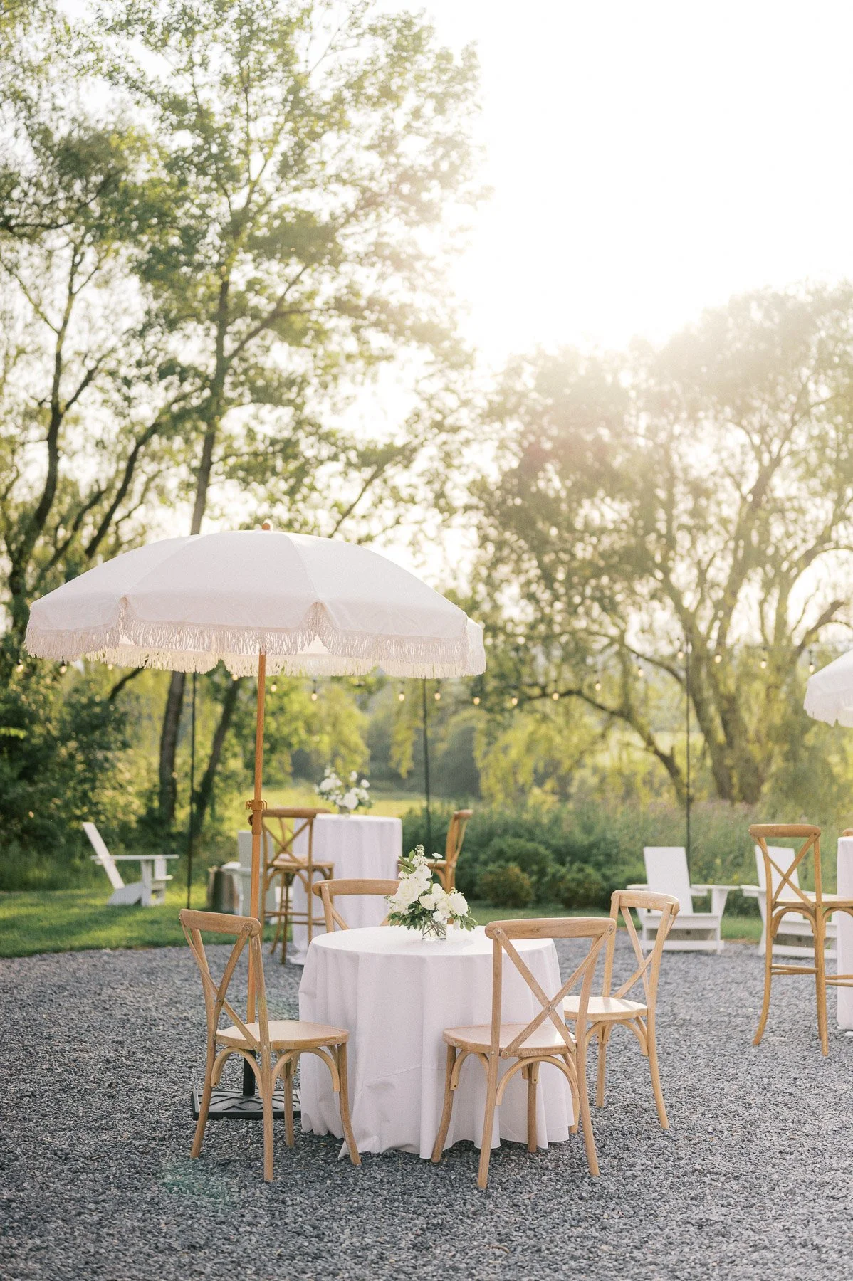 Inness Wedding in Accord, NY with DM Events by Michelle Lange Photography-200.jpg