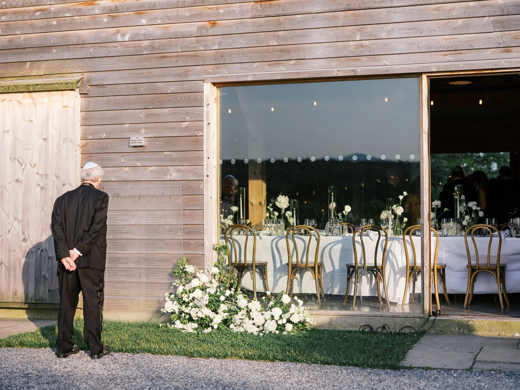 Inness Wedding in Accord, NY with DM Events by Michelle Lange Photography-202.jpg