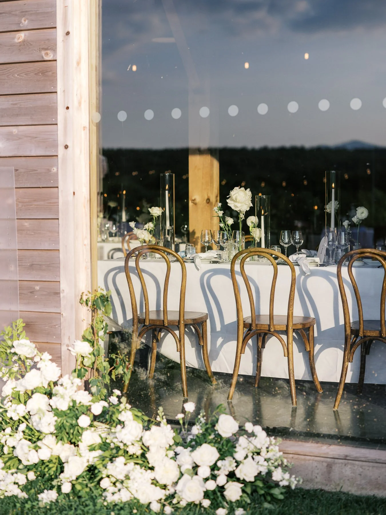 Inness Wedding in Accord, NY with DM Events by Michelle Lange Photography-204.jpg