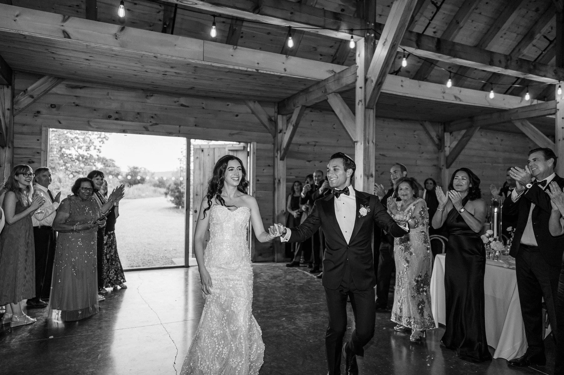 Inness Wedding in Accord, NY with DM Events by Michelle Lange Photography-205.jpg