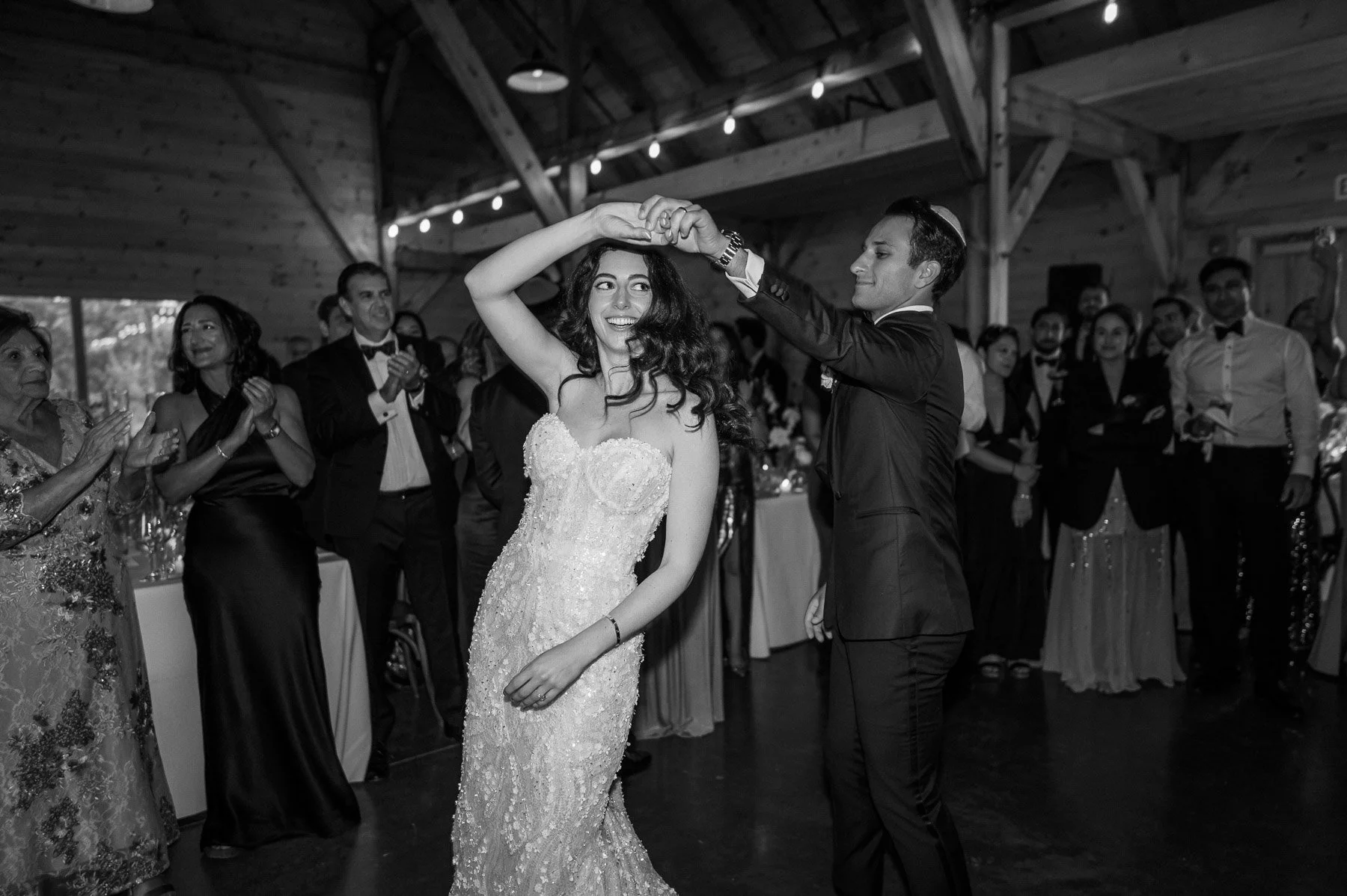 Inness Wedding in Accord, NY with DM Events by Michelle Lange Photography-207.jpg